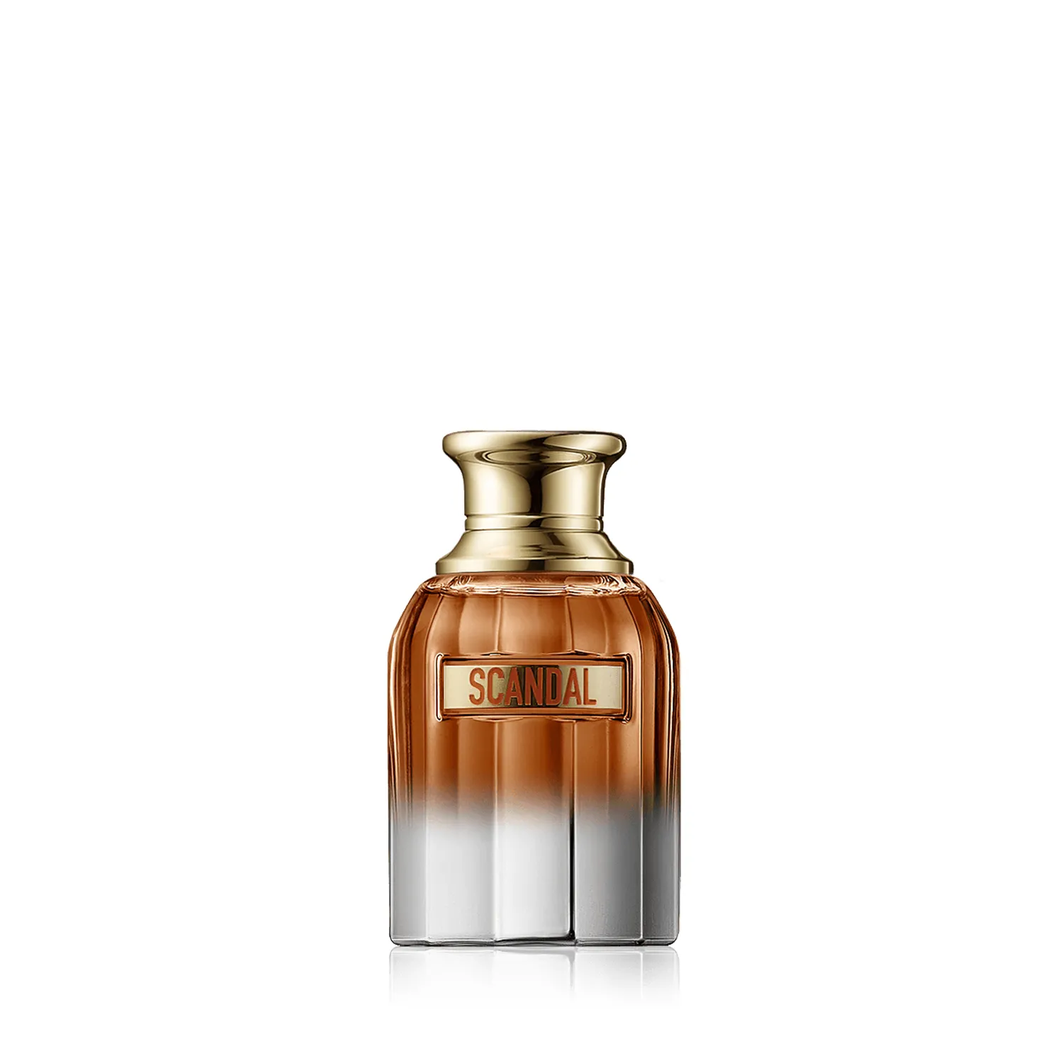 Jean Paul Gaultier Scandal Elixir Parfum Spray (30 ml)