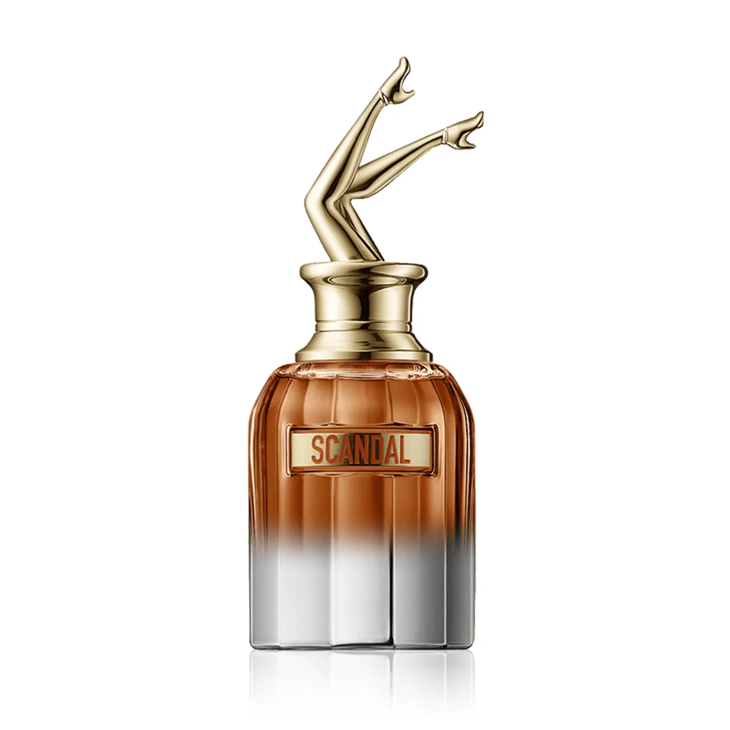 Jean Paul Gaultier Scandal Elixir Parfum Spray (50 ml)