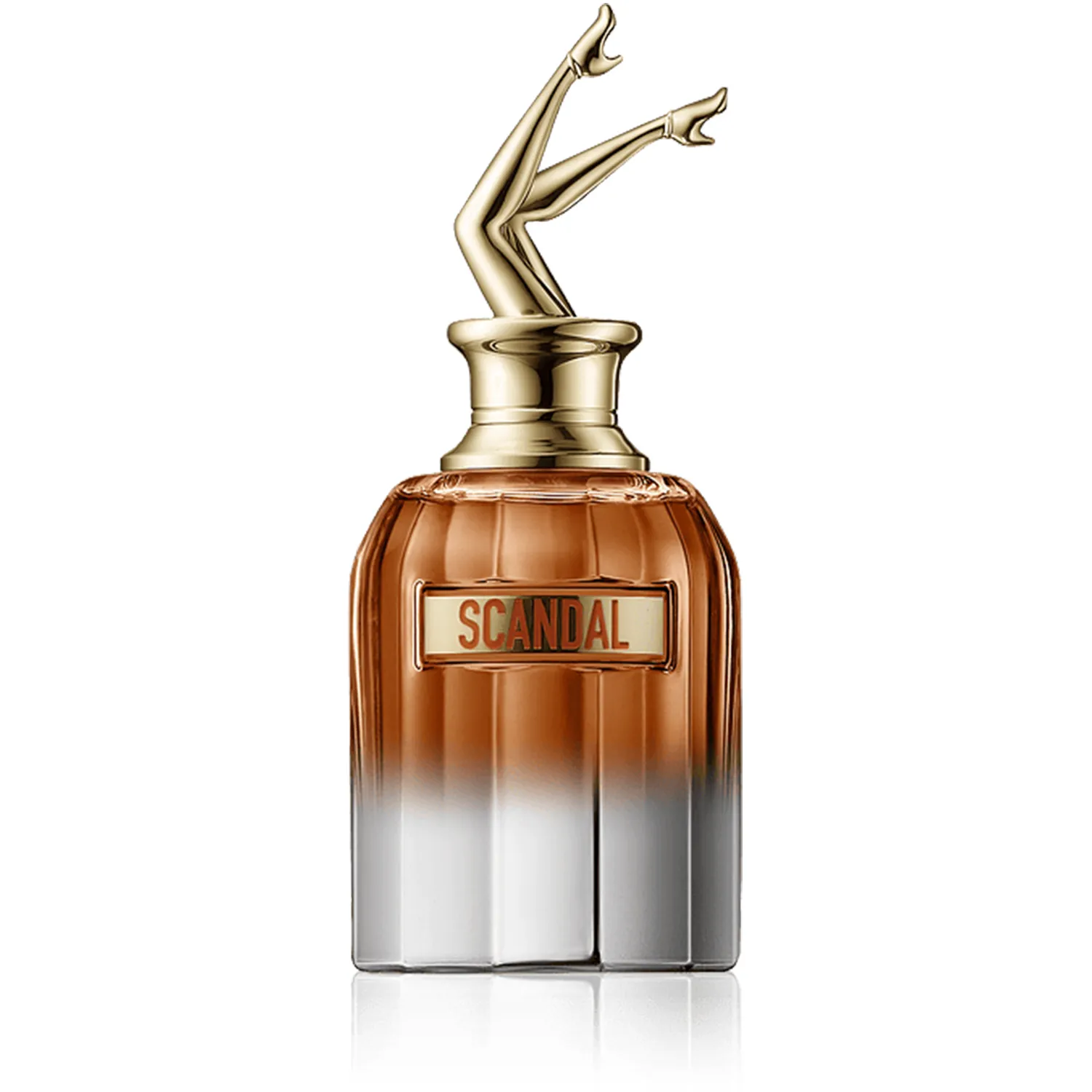 Jean Paul Gaultier Scandal Elixir Parfum Spray (80 ml)