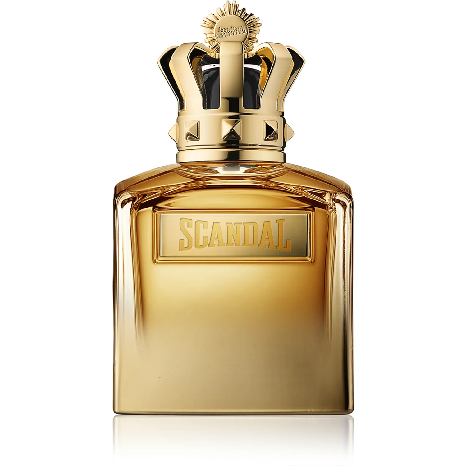 Jean Paul Gaultier Scandal pour Homme Absolu Parfum Concentré (150 ml)