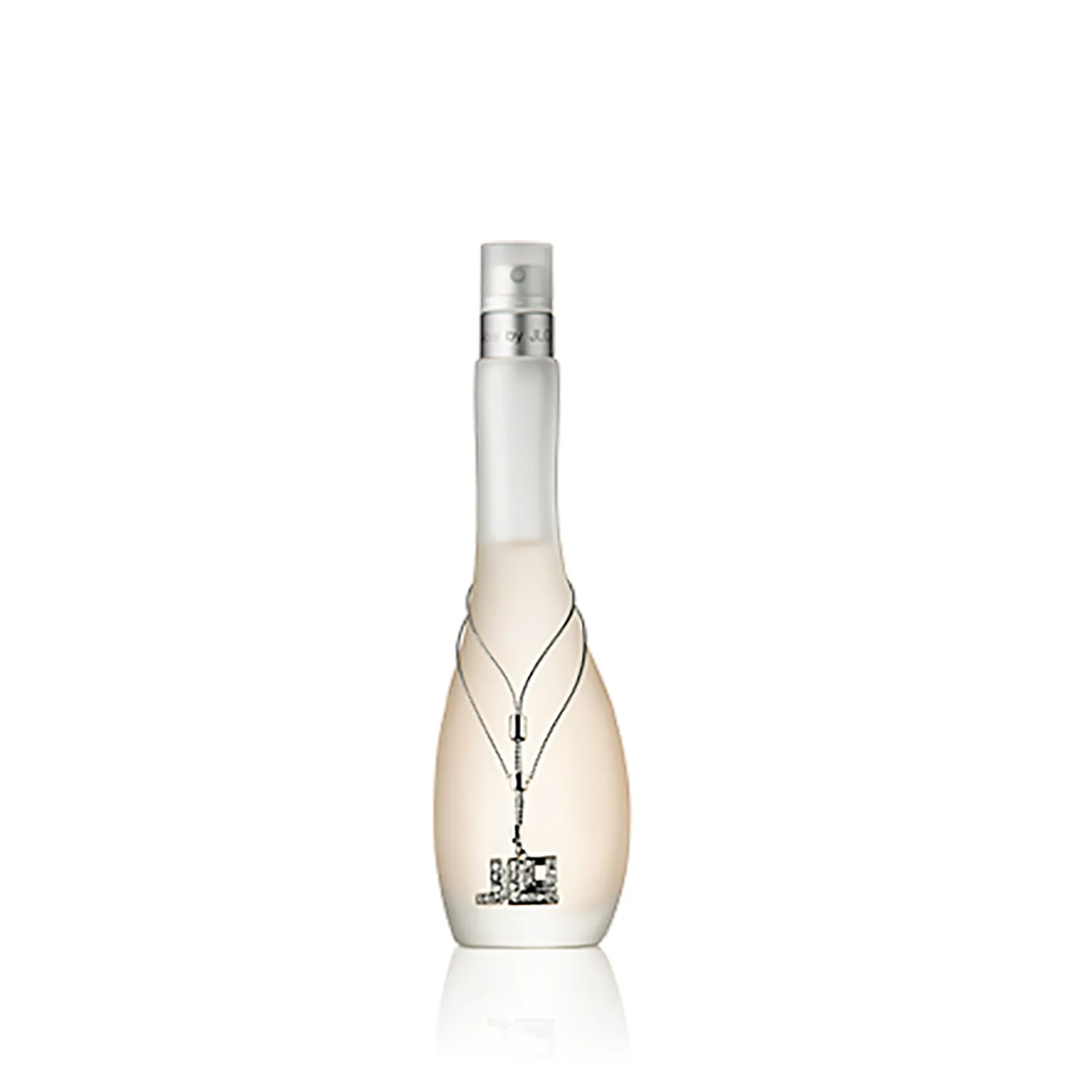 Jennifer Lopez Glow by J. Lo Eau de Toilette Spray (30 ml)