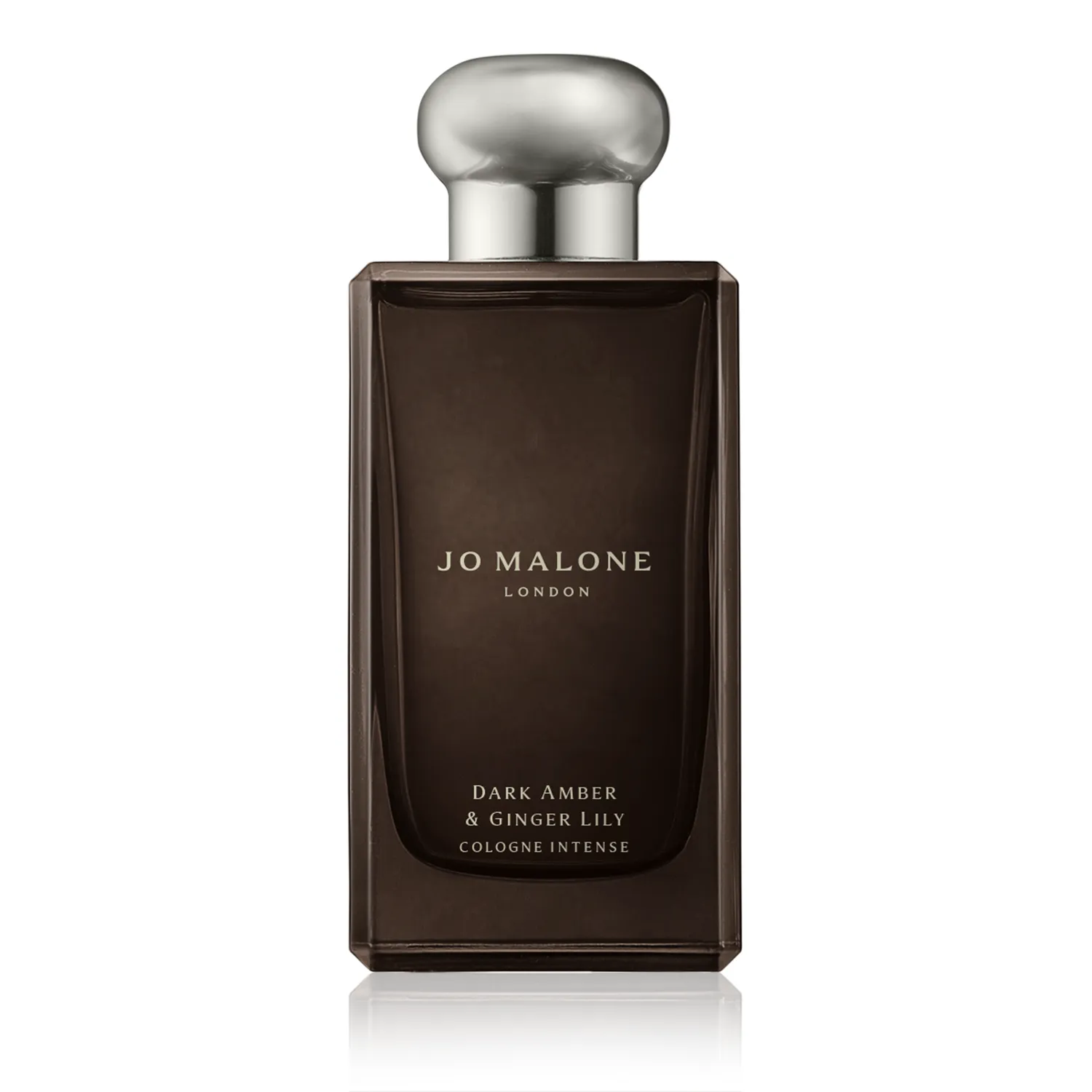 Jo Malone Dark Amber & Ginger Lily Cologne Intense Spray (100 ml)