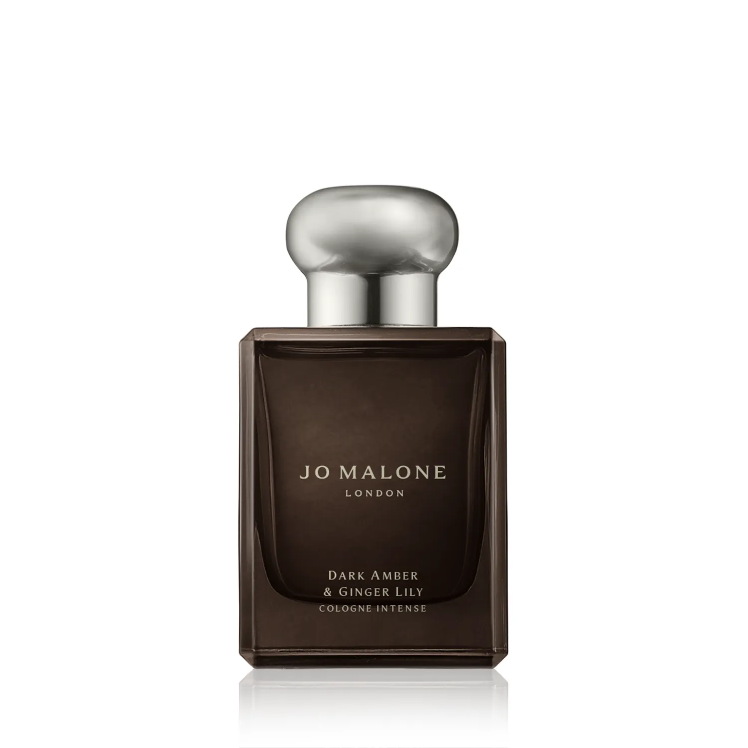 Jo Malone Dark Amber & Ginger Lily Cologne Intense Spray (50 ml)