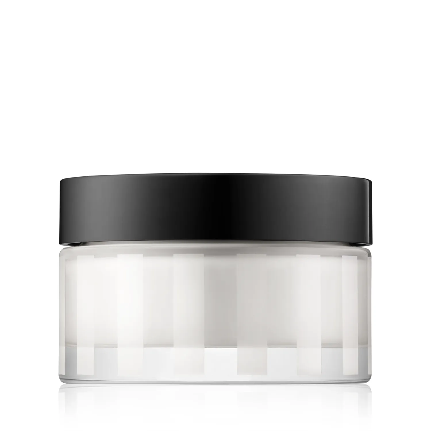 Jo Malone Lime Basil & Mandarin Body Crème (175 ml)