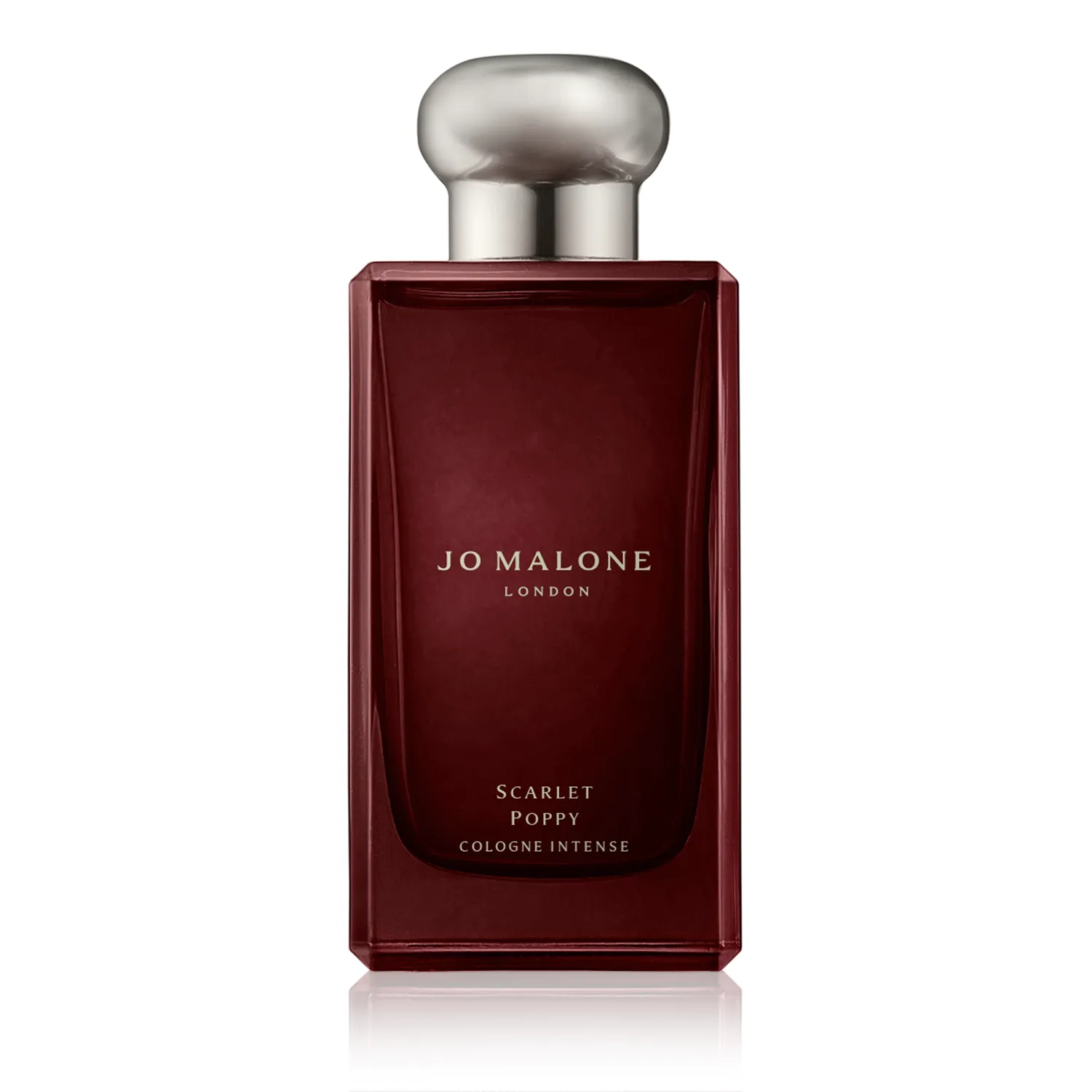 Jo Malone Scarlet Poppy Cologne Intense Spray (100 ml)