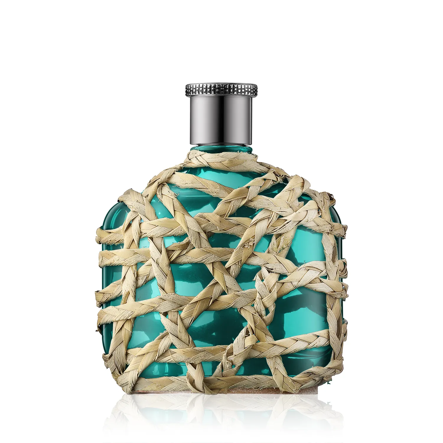 John Varvatos XX Artisan Teal Eau de Toilette Spray (125 ml)