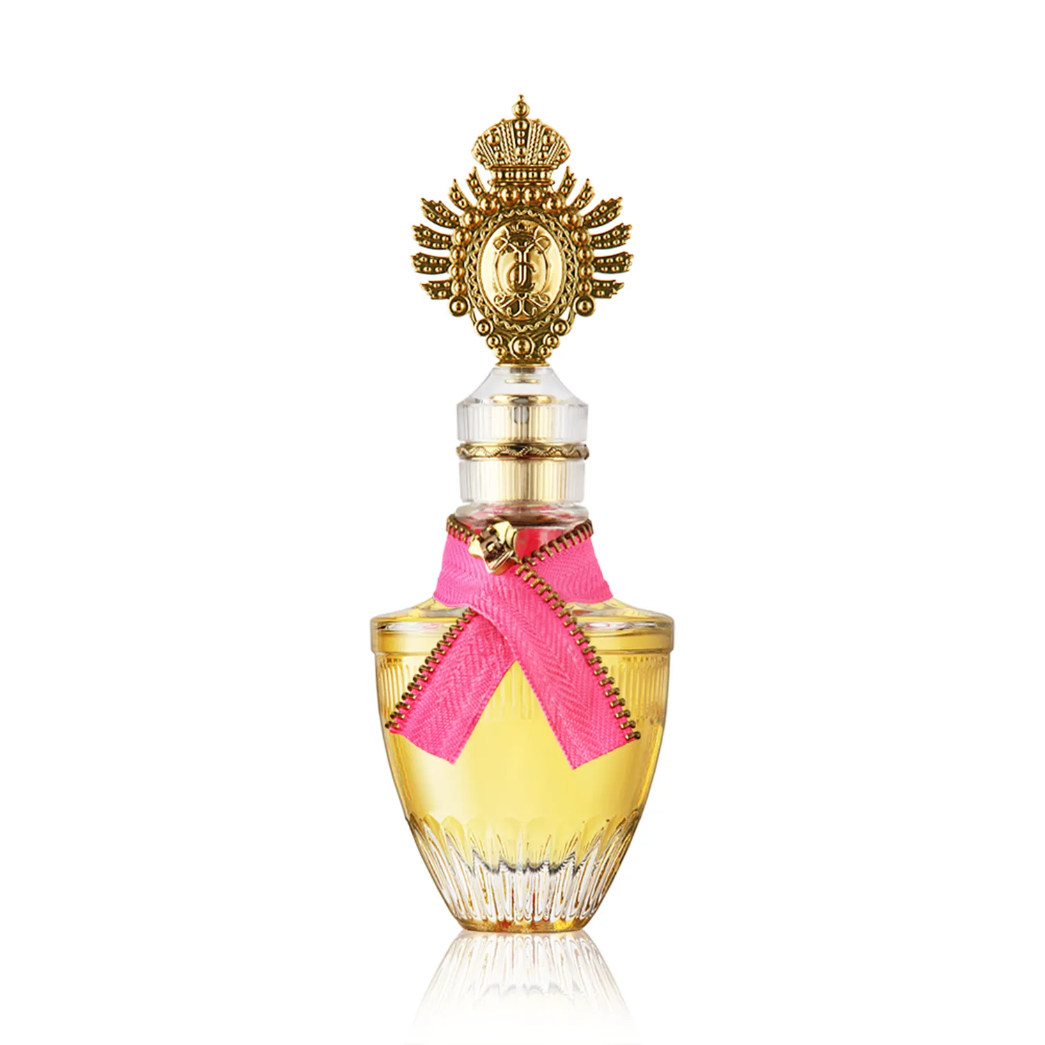 Juicy Couture Couture Couture Eau de Parfum Spray (50 ml)