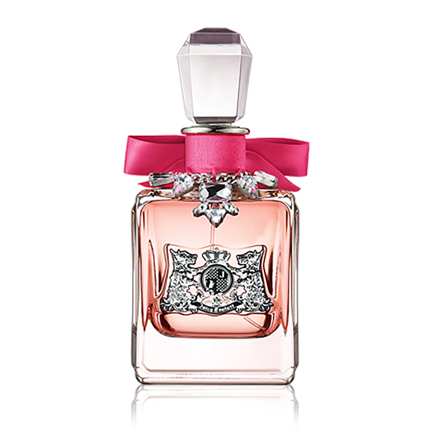 Juicy Couture La La Eau de Parfum Spray (100 ml)