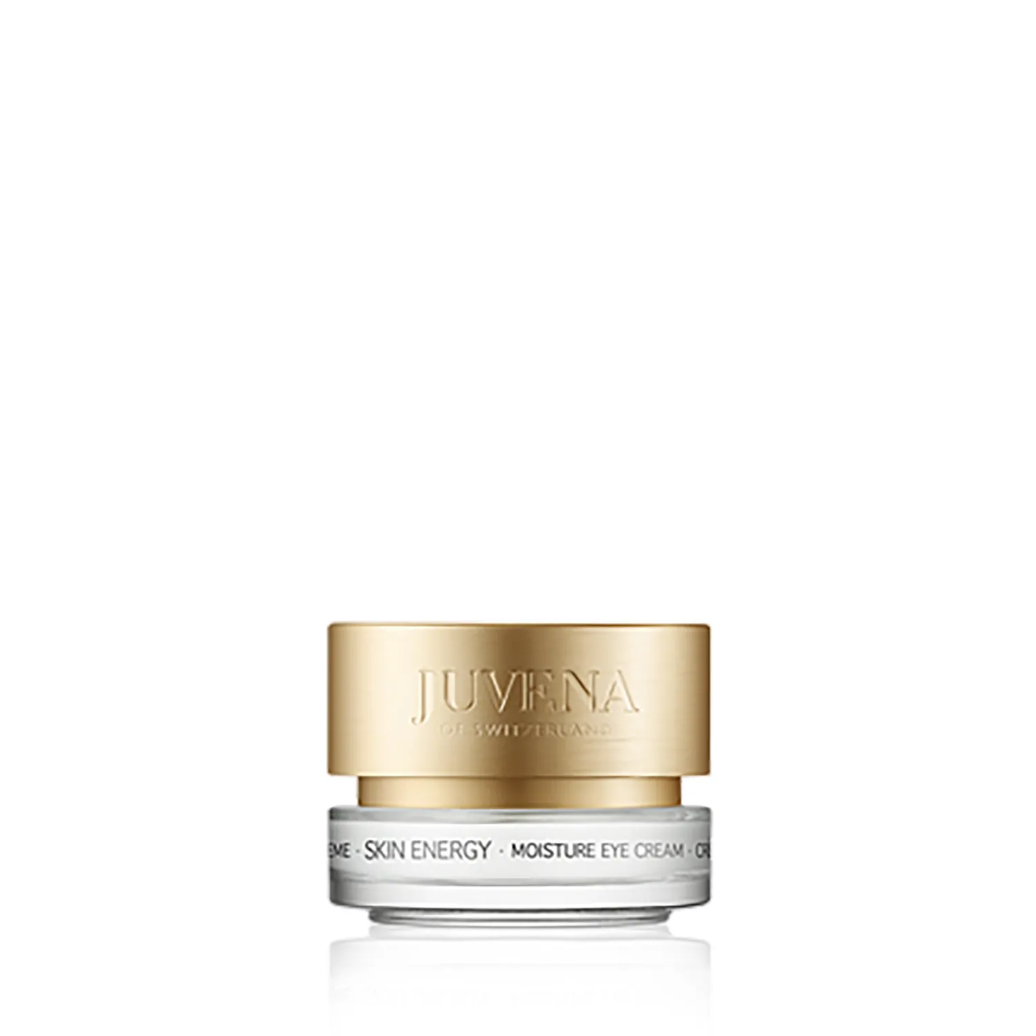 Juvena Skin Energy Moisture Eye Cream (15 ml)