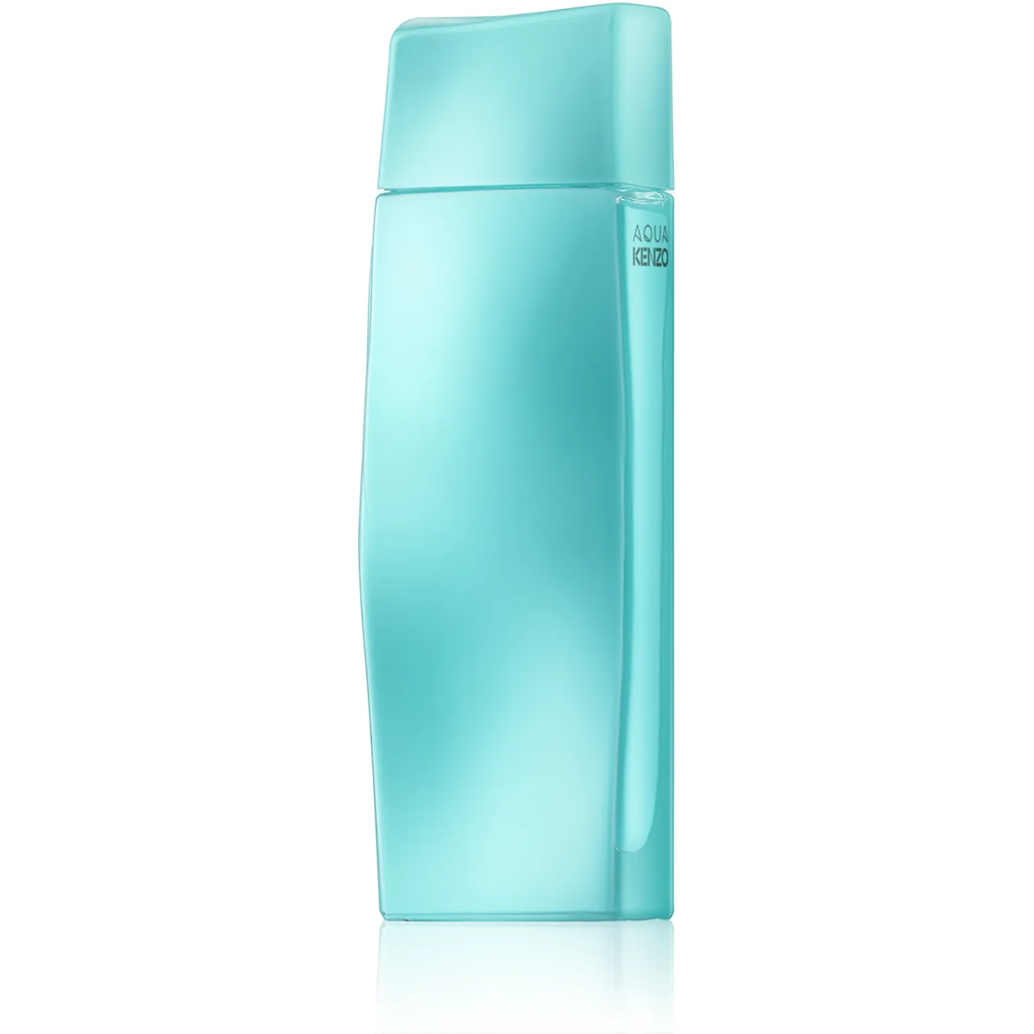 Kenzo Aqua Kenzo pour Femme Eau de Toilette Spray (100 ml)