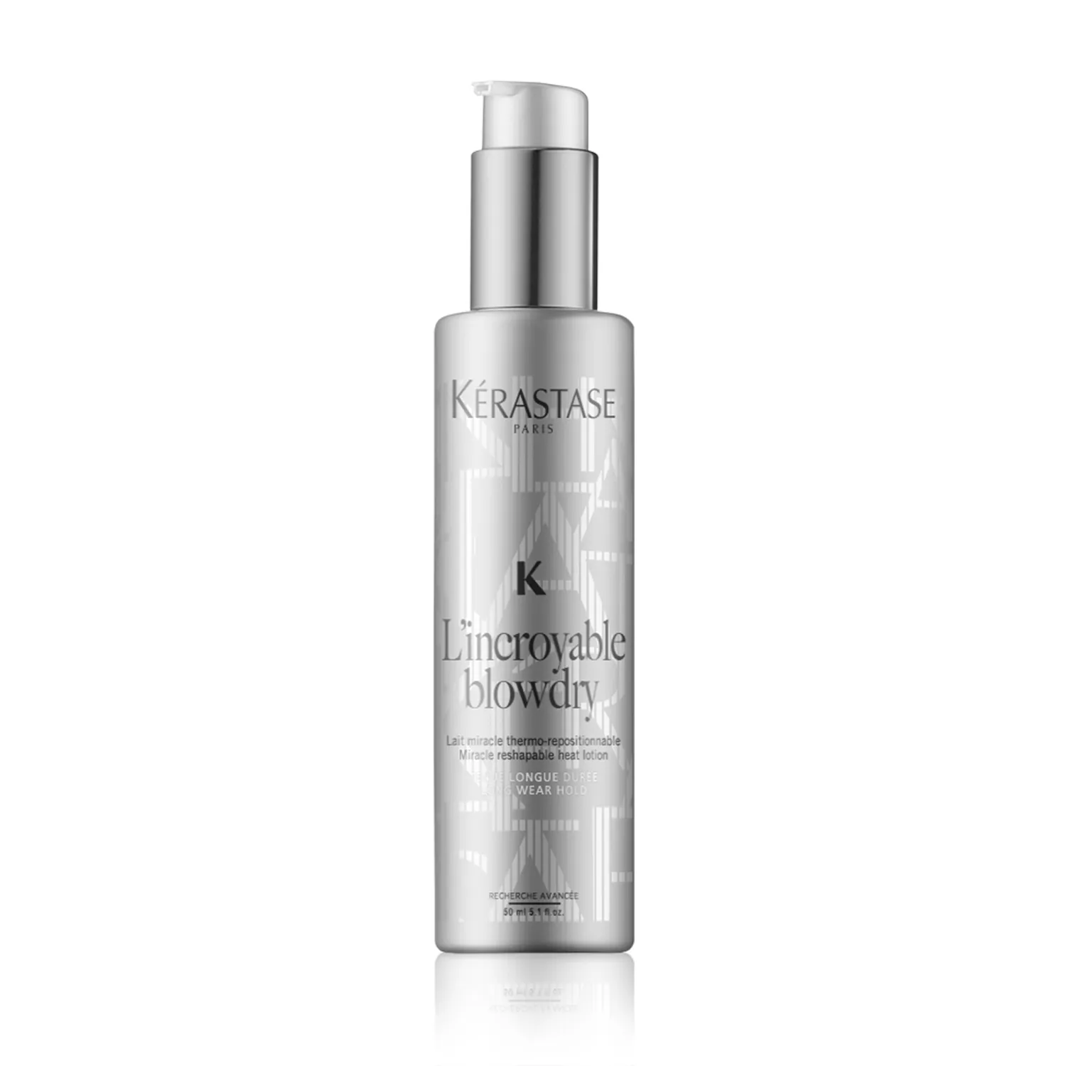 Kérastase Couture Styling L'Incroyable Blowdry (150 ml)