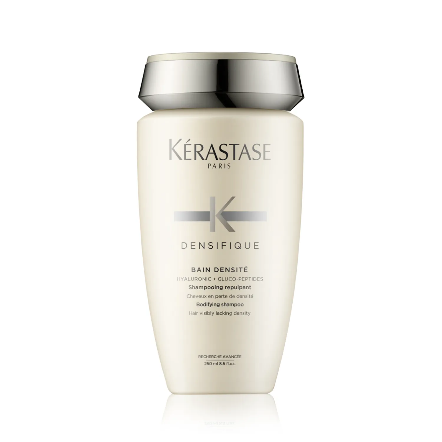 Kérastase Densifique Bain Densité (250 ml)