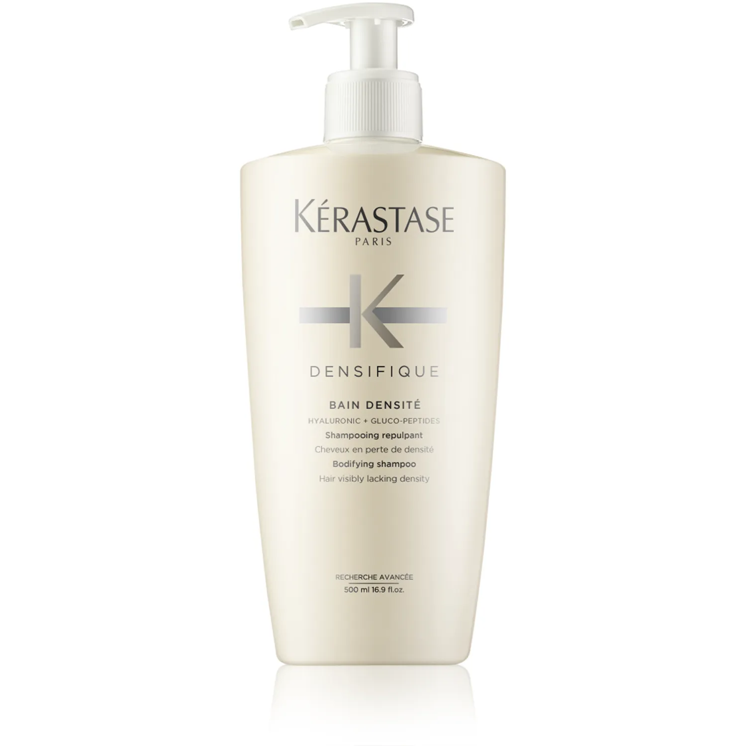 Kérastase Densifique Bain Densité (500 ml)