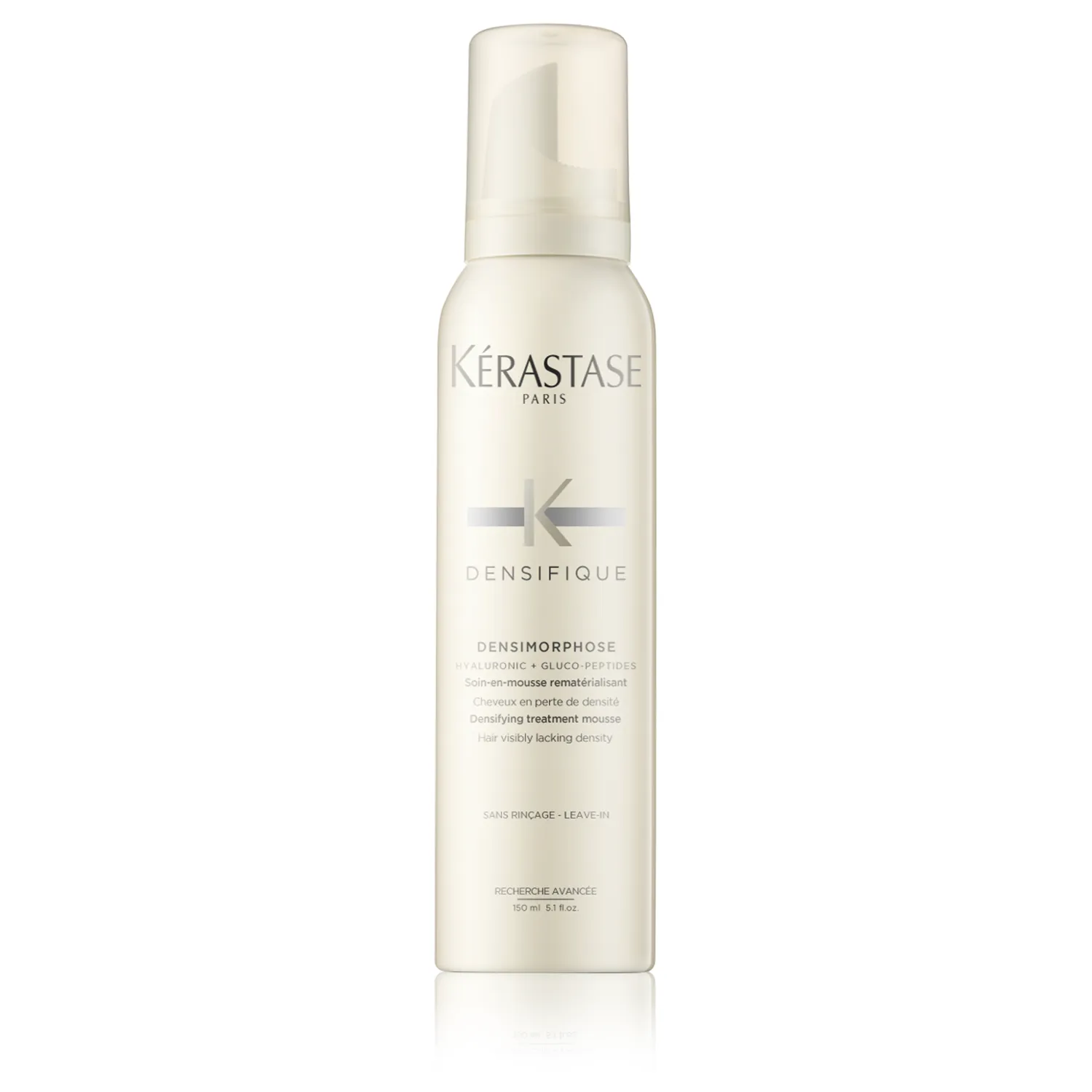 Kérastase Densifique Densimorphose (150 ml)