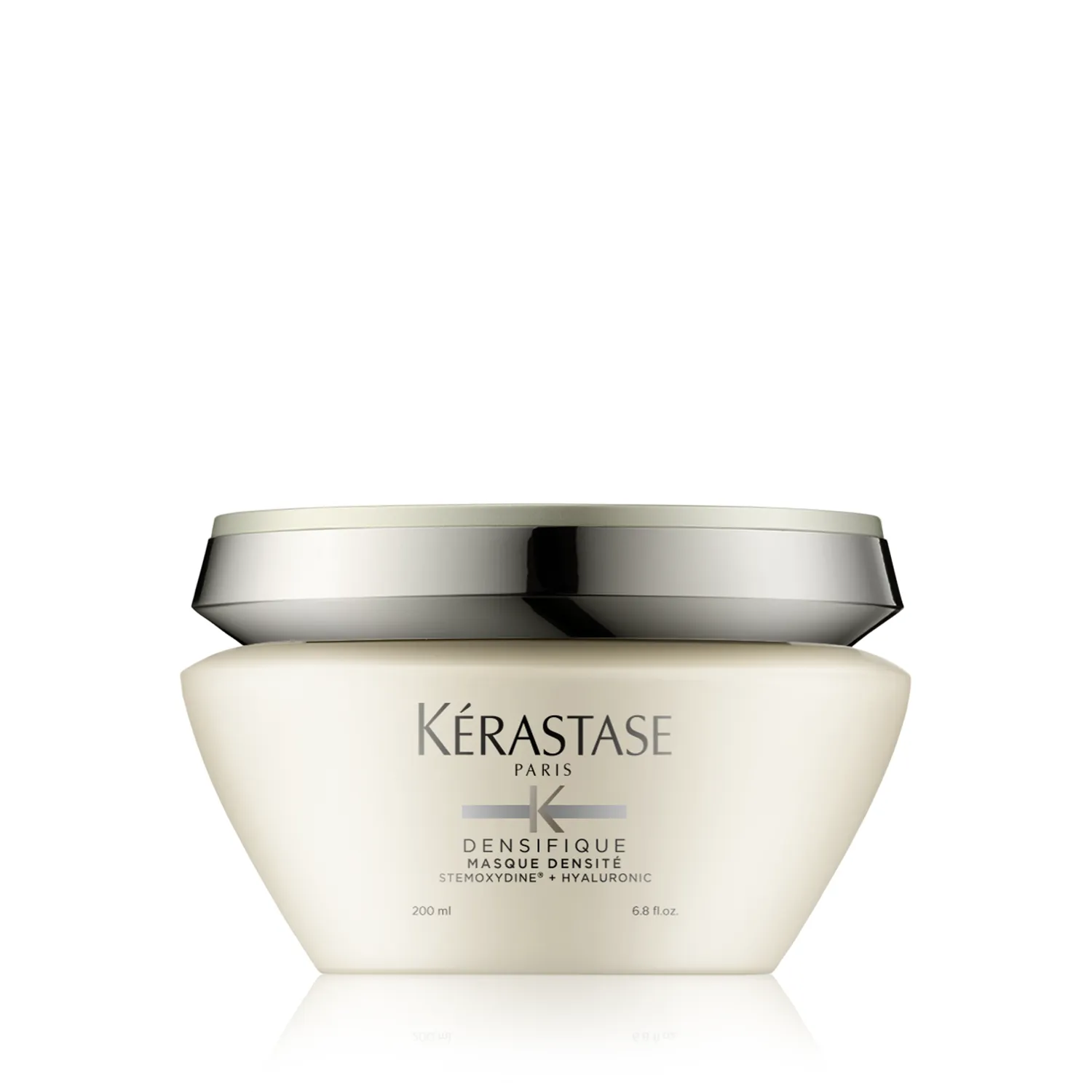 Kérastase Densifique Masque Densité (200 ml)