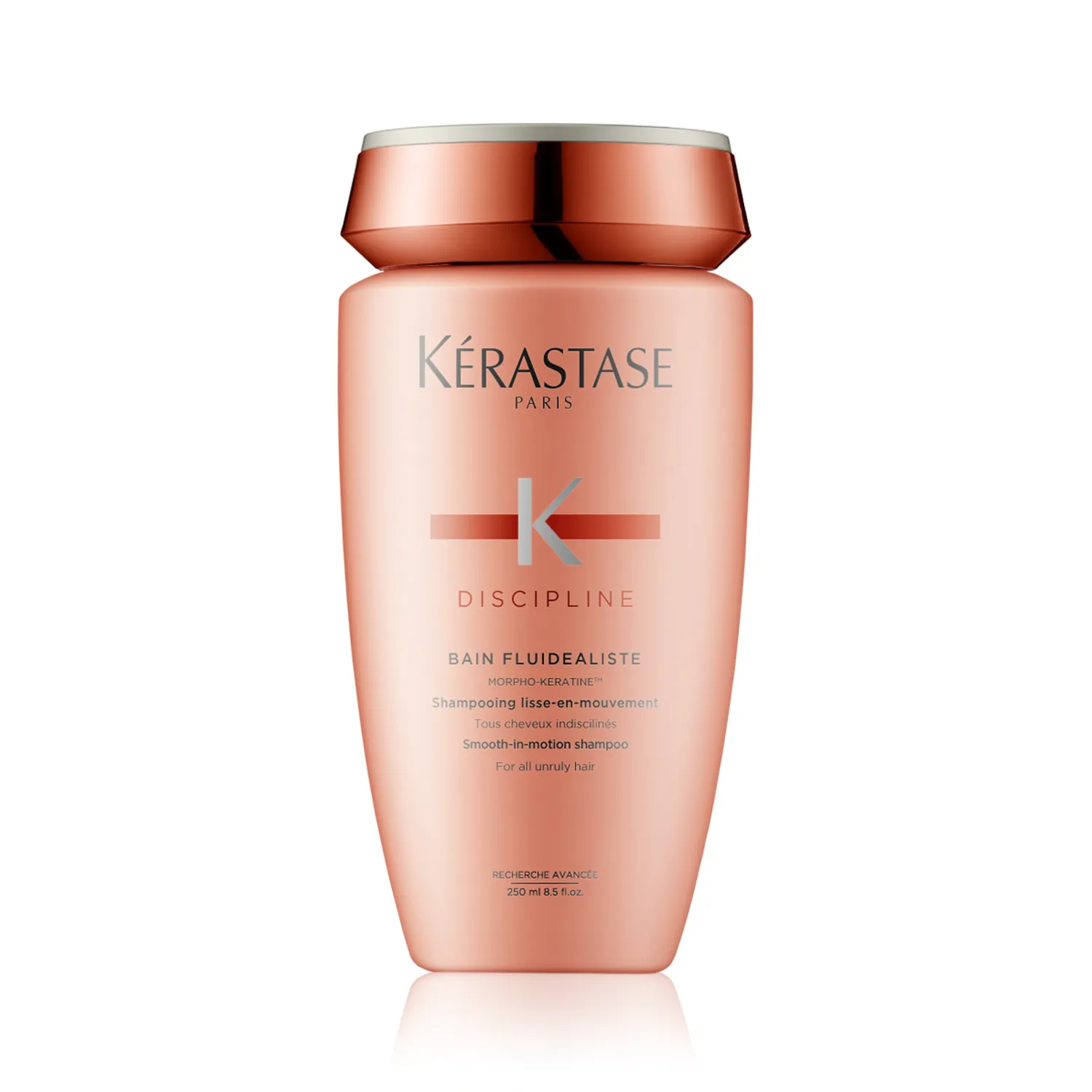 Kérastase Discipline Bain Fluidealiste (250 ml)