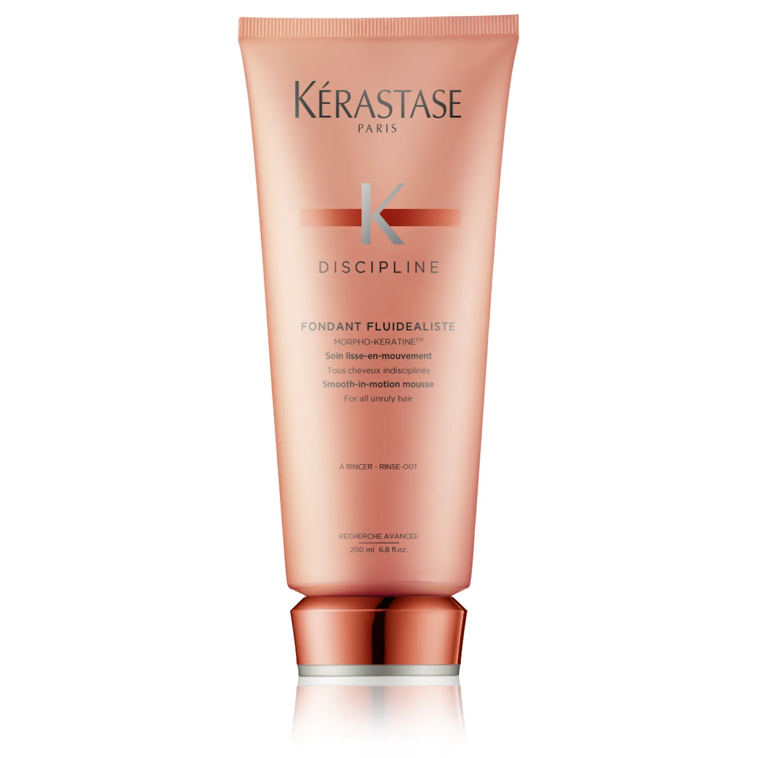Kérastase Discipline Fondant Fluidealiste (200 ml)