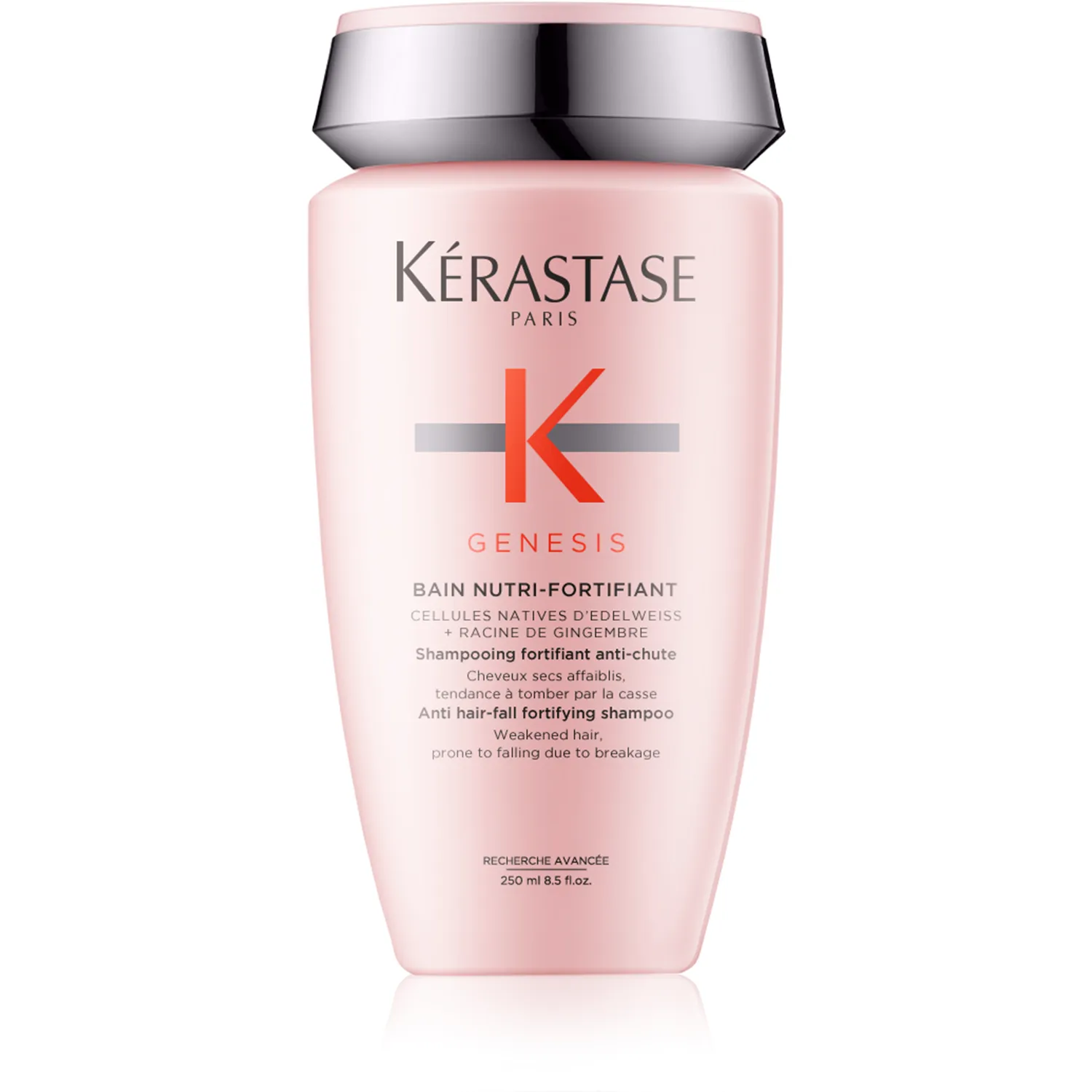 Kérastase Genesis Bain Nutri-Fortifiant (250 ml)