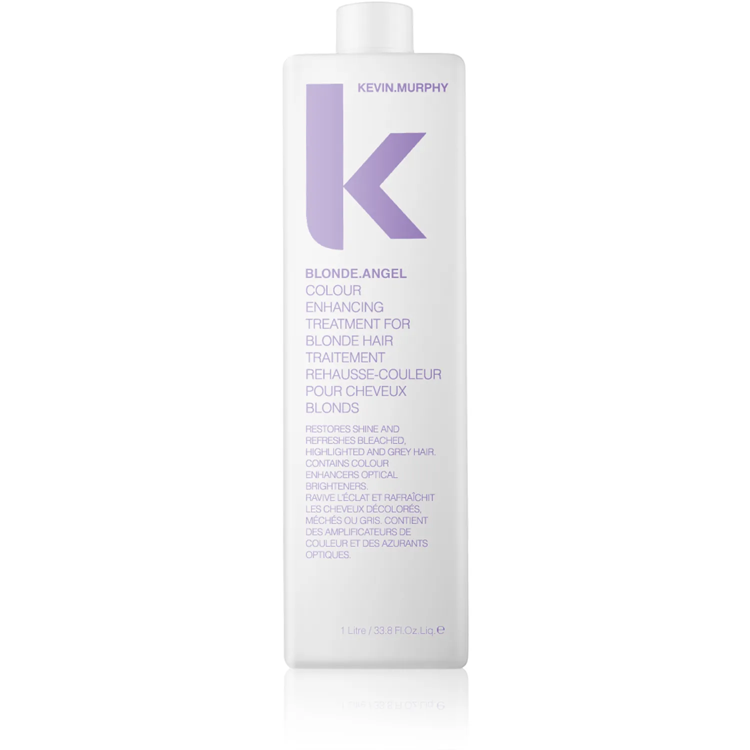 Kevin.Murphy Blonde Angel (1000 ml)