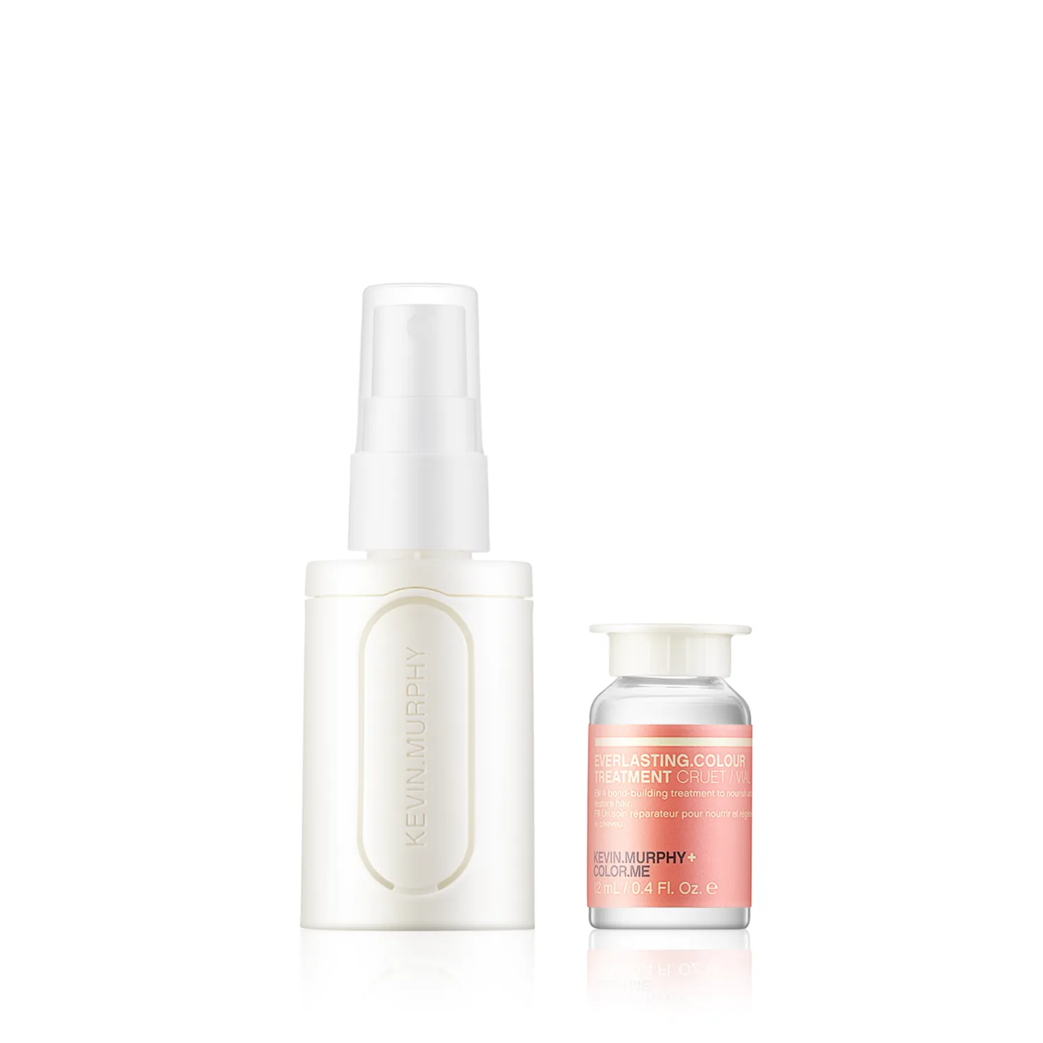 Kevin.Murphy Everlasting.Colour Home Treatment (3 x 12 ml)