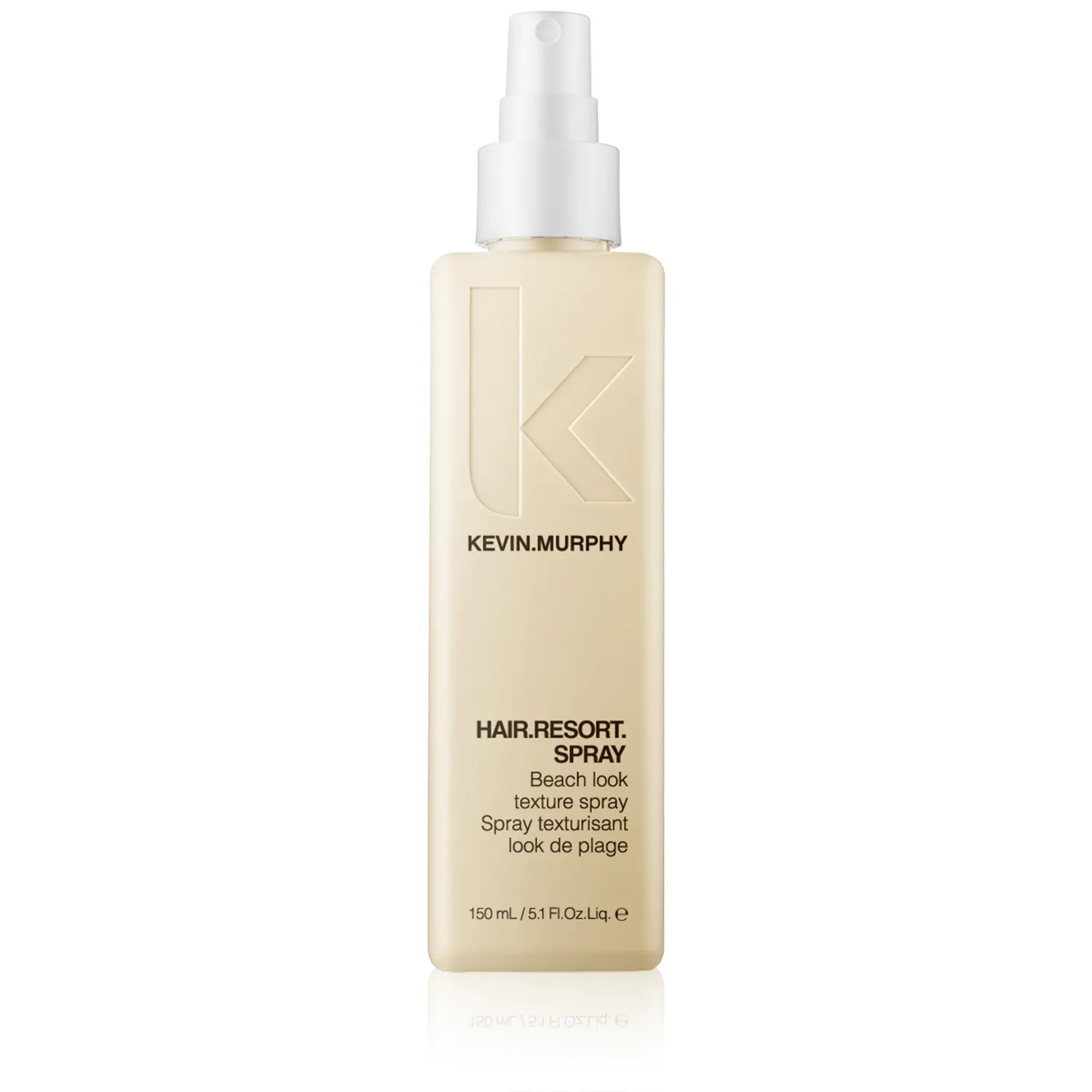 Kevin.Murphy Styling Hair.Resort Spray (150 ml)
