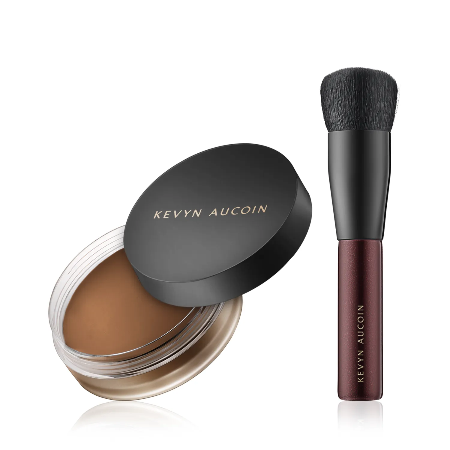 Kevyn Aucoin Foundation Balm Deep FB 16 (22,3 g)