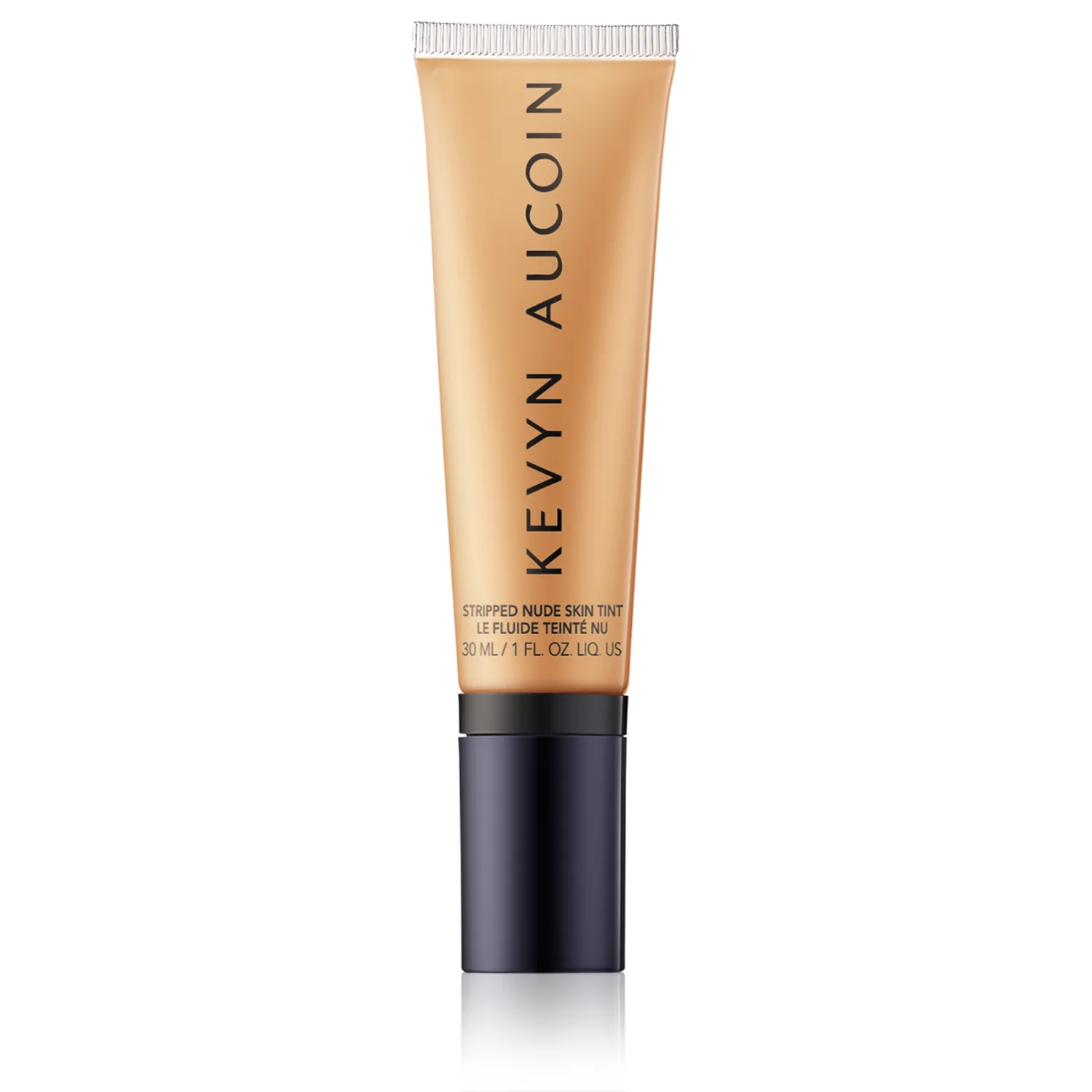 Kevyn Aucoin Stripped Nude Skin Tint Deep ST 08 (30 ml)