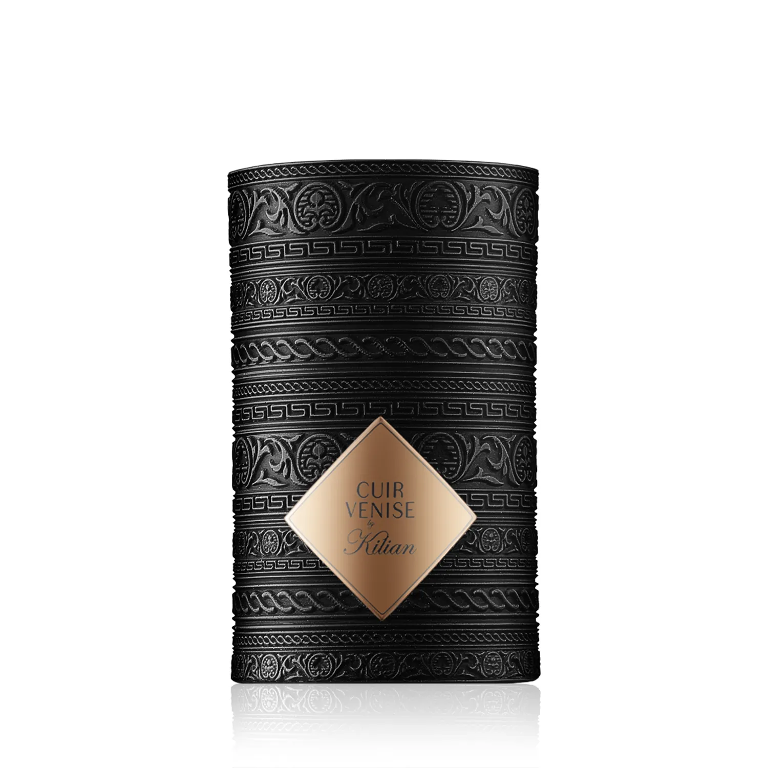 Kilian Candle Cuir Venise (250 g)