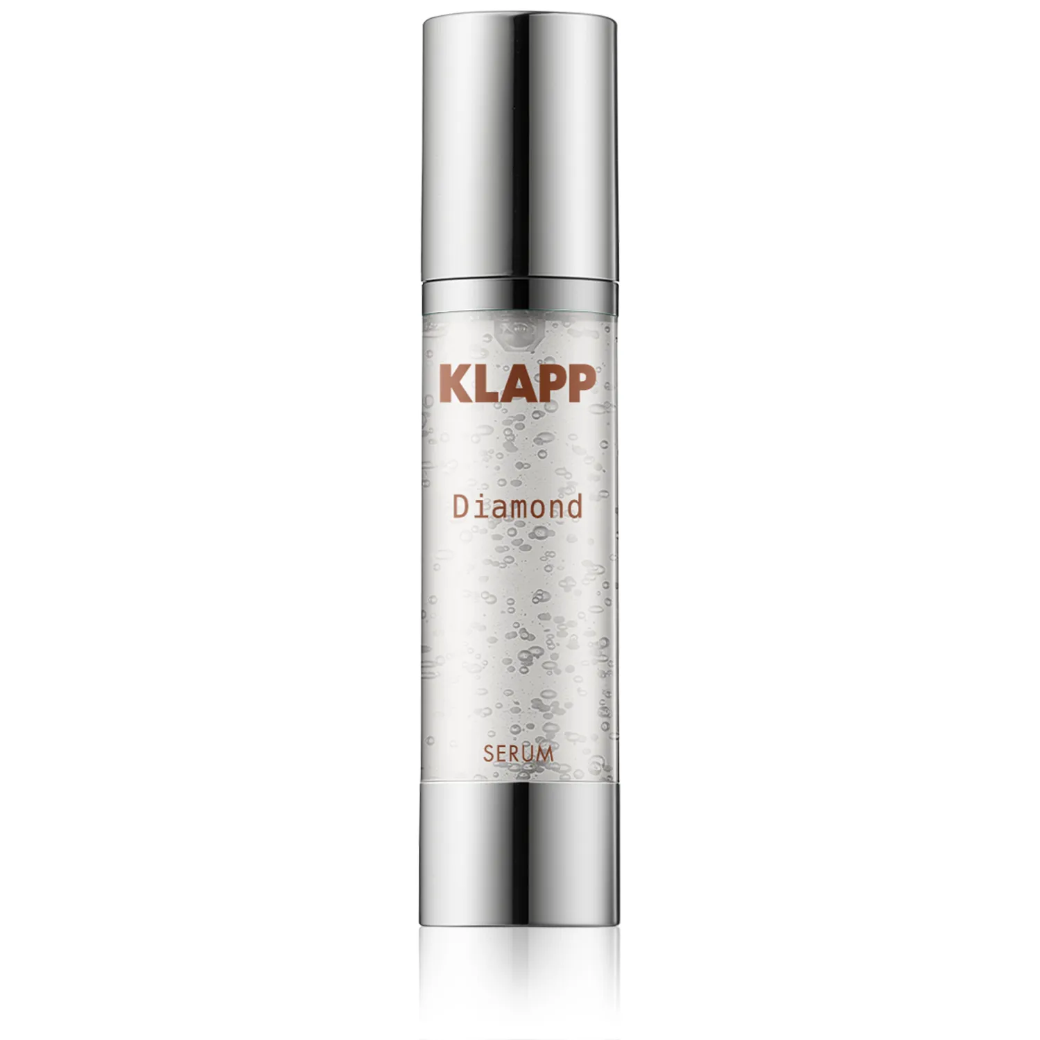 KLAPP Diamond Serum (50 ml)