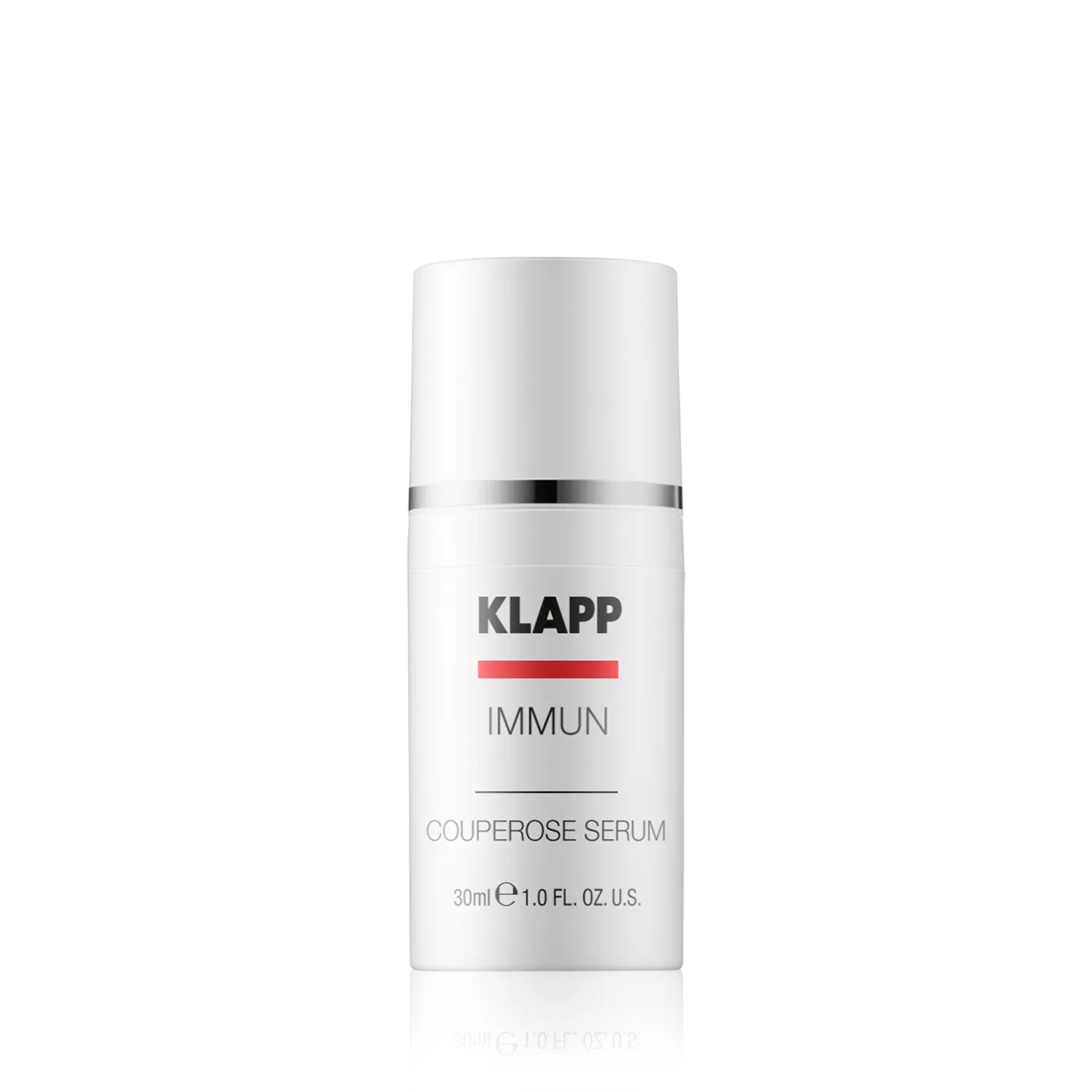 KLAPP Immun Couperose Serum (30 ml)