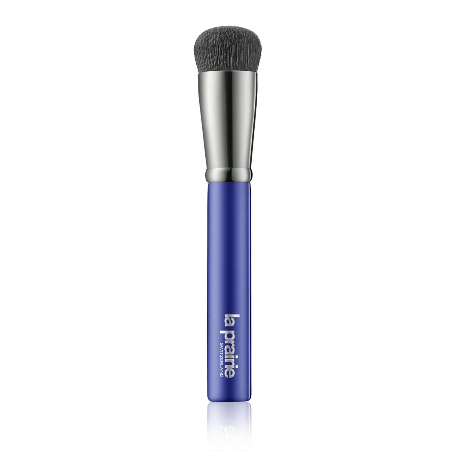 La Prairie Complexion Brushes Liquid Foundation Brush