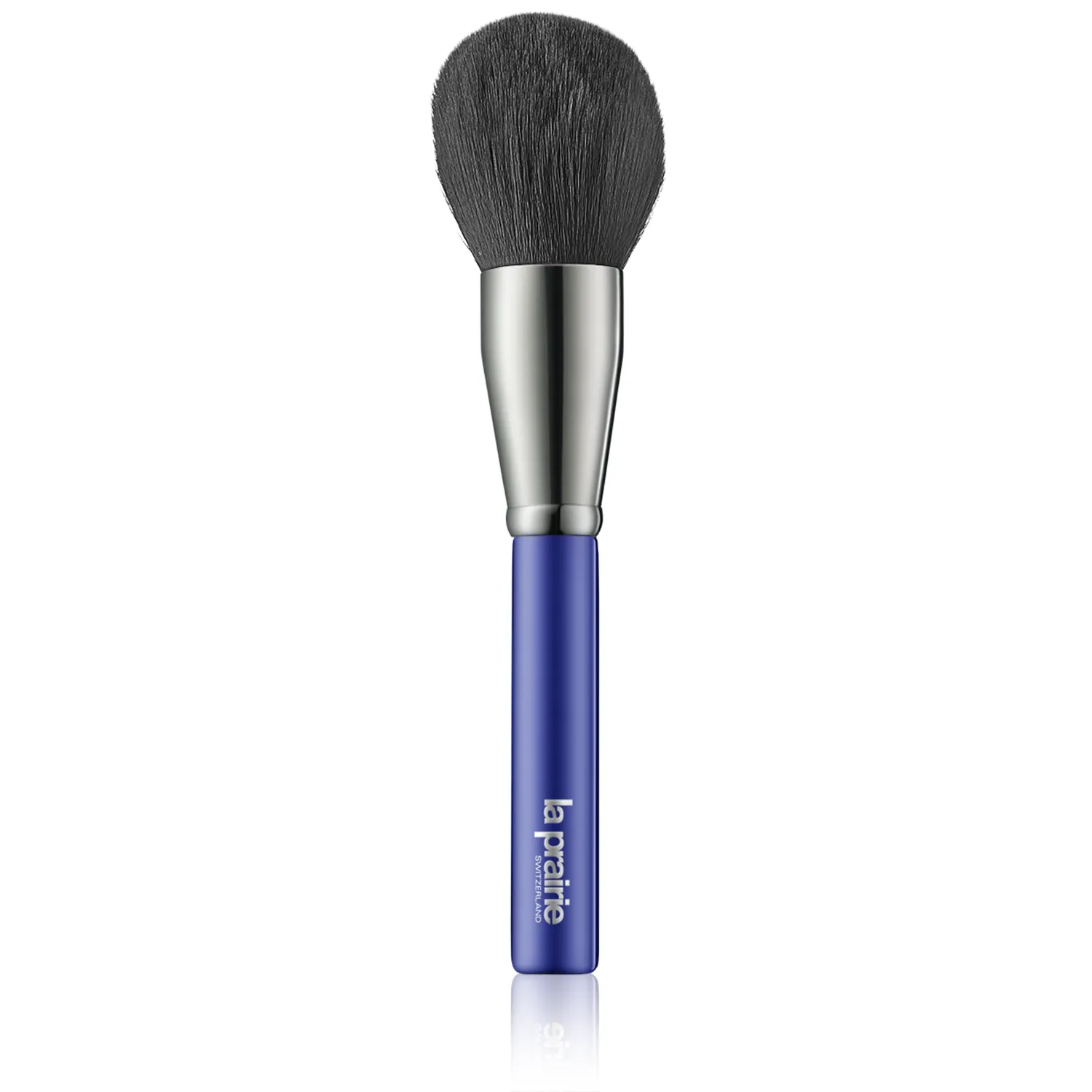La Prairie Complexion Brushes Loose Powder Brush