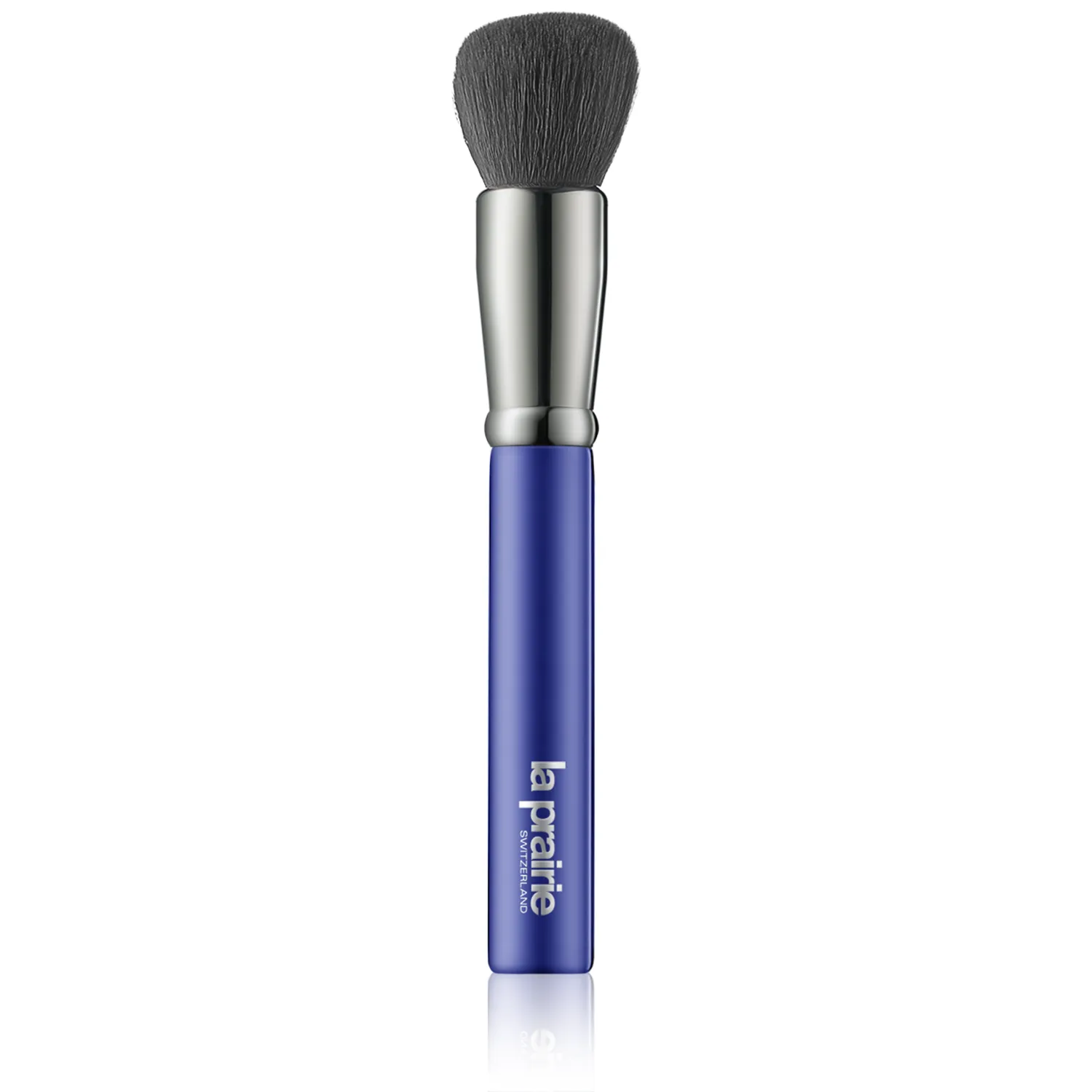 La Prairie Complexion Brushes Powder Foundation Brush