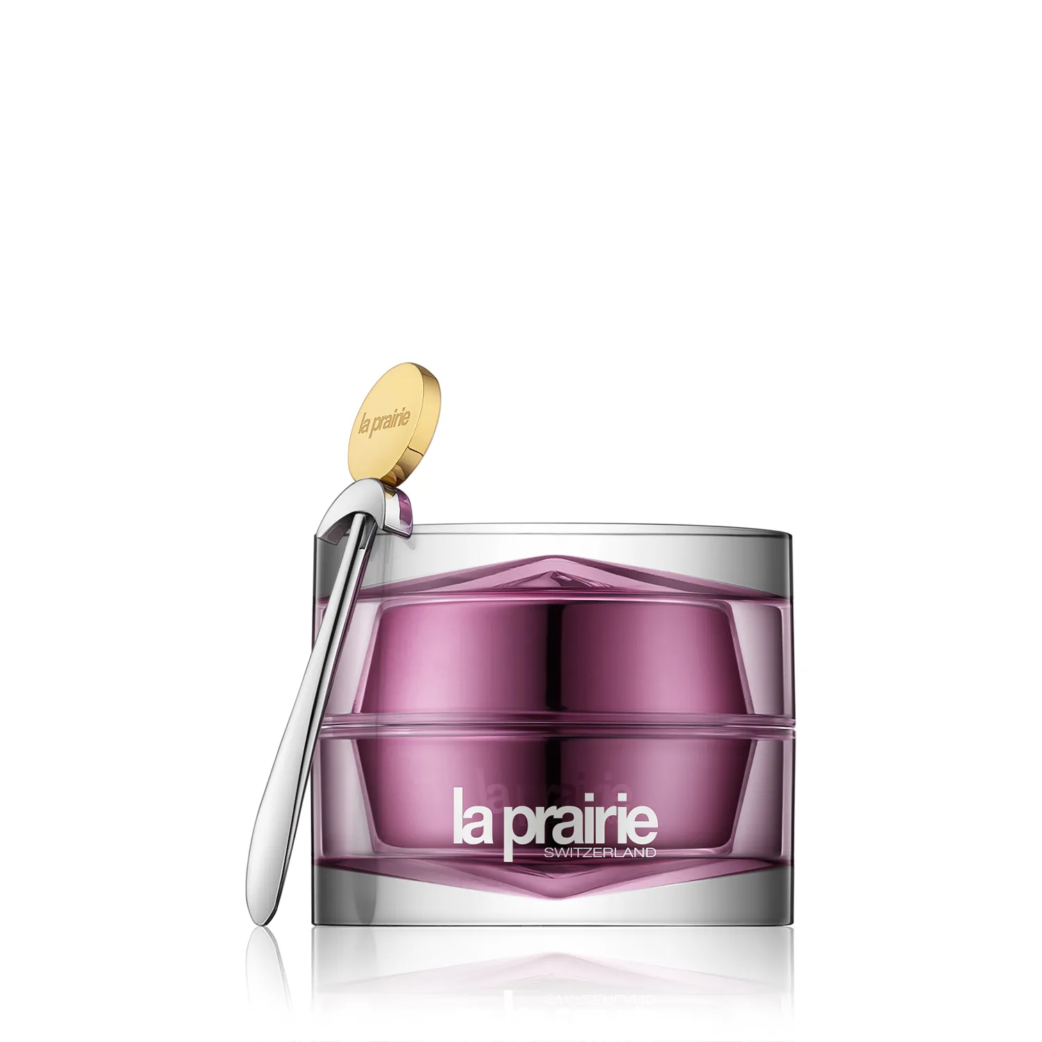 La Prairie Platinum Rare Haute-Rejuvenation Eye Cream (20 ml)