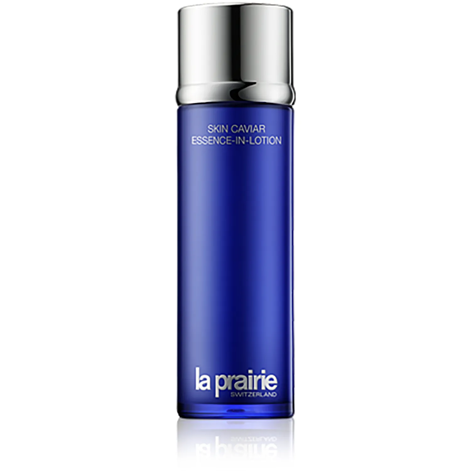 La Prairie Skin Caviar Essence-in-Lotion (150 ml)