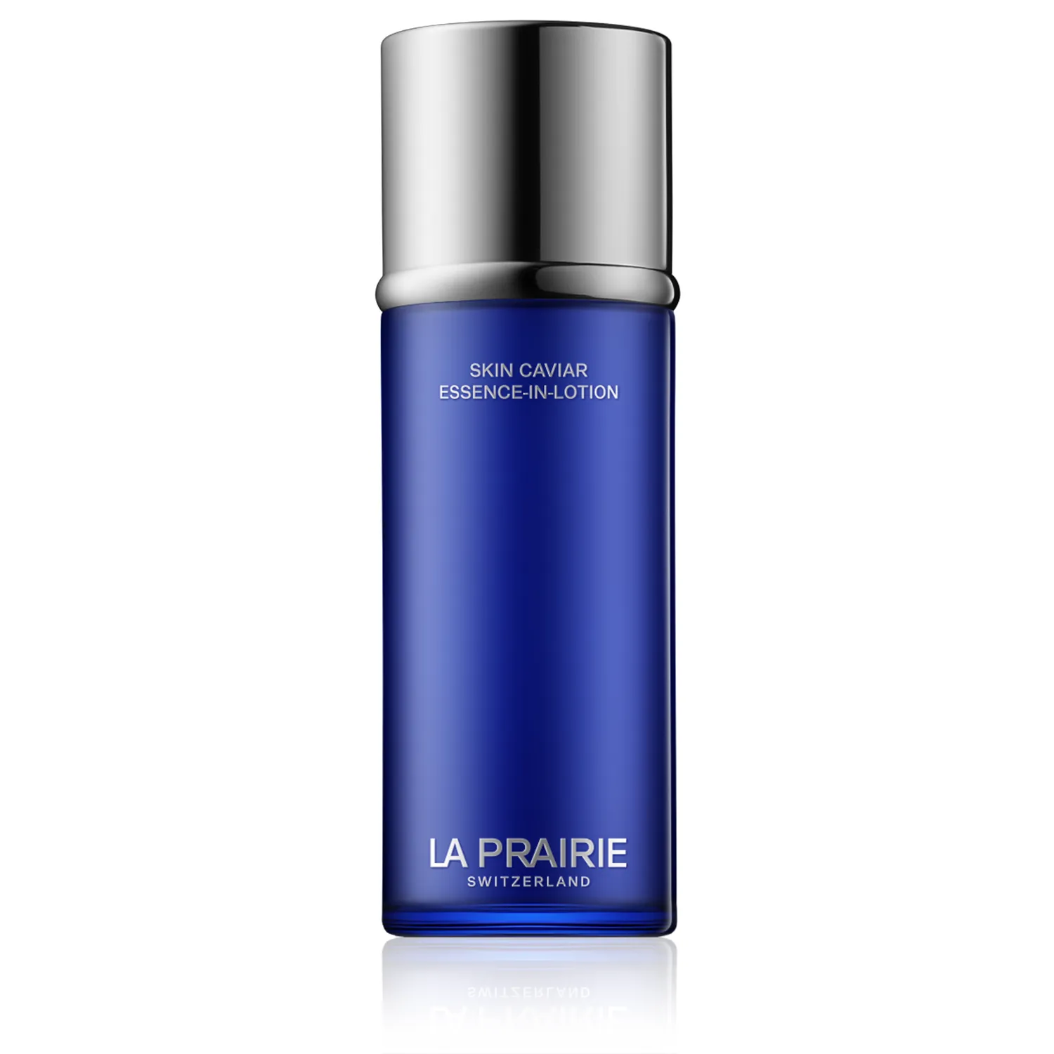 La Prairie Skin Caviar Essence-in-Lotion (250 ml)