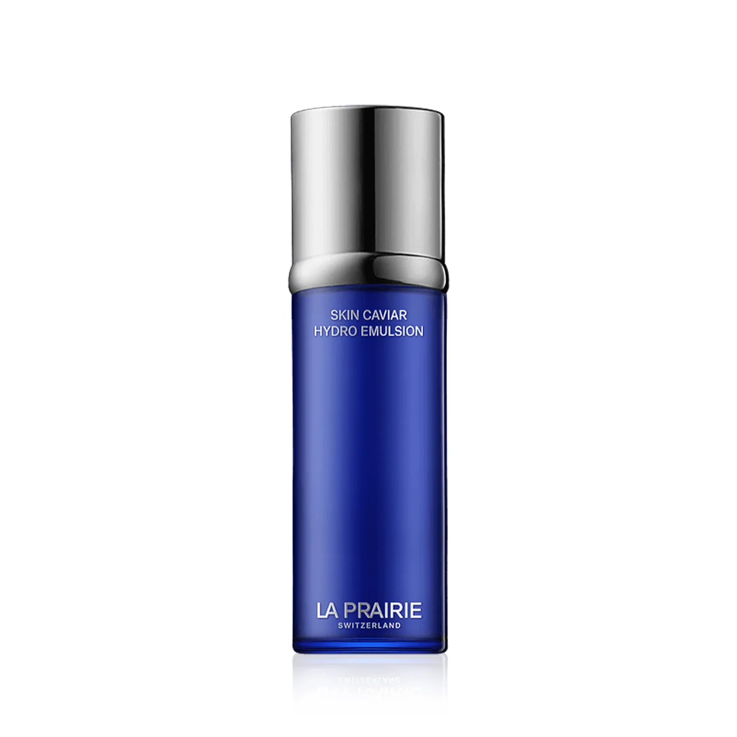 La Prairie Skin Caviar Hydro Emulsion (30 ml)