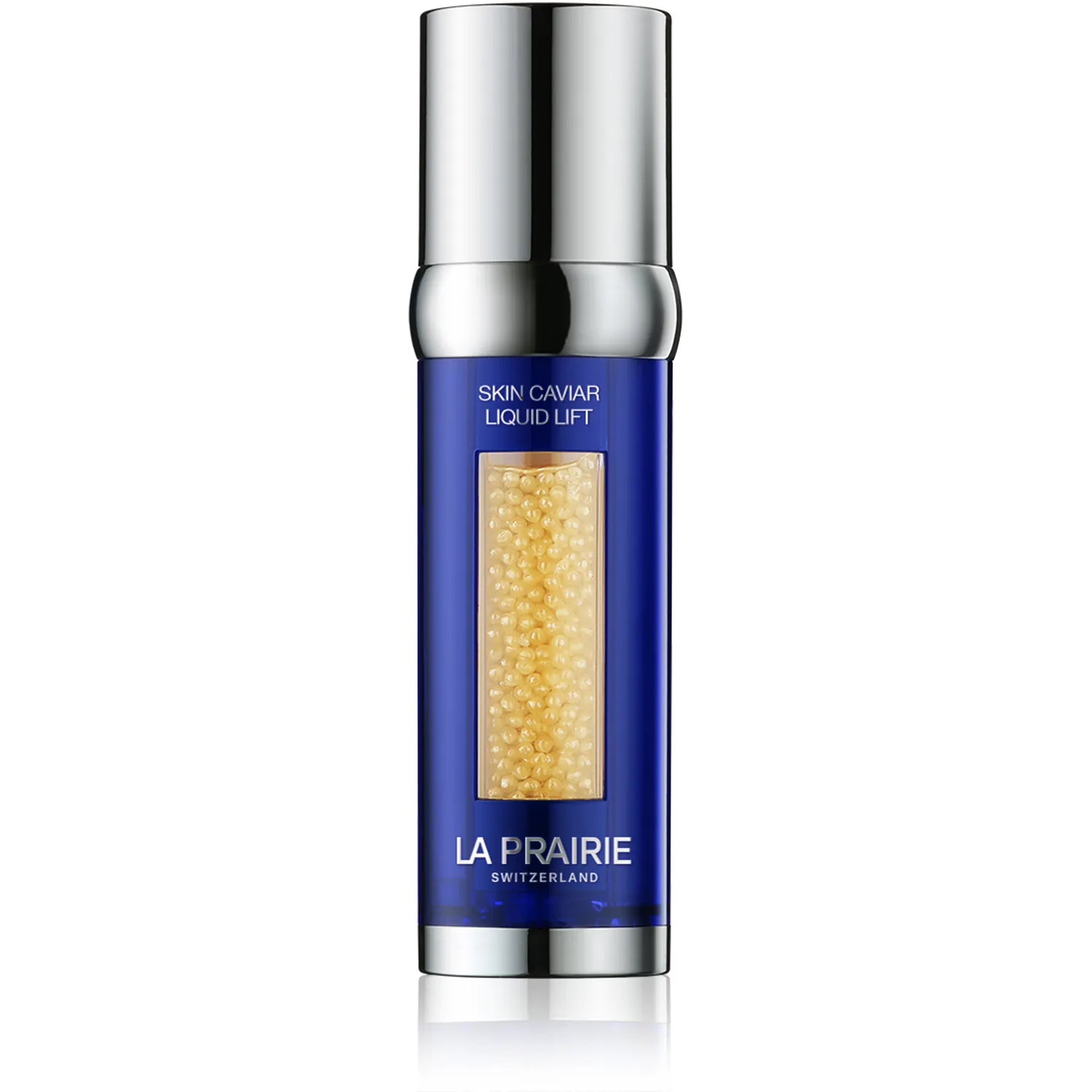 La Prairie Skin Caviar Liquid Lift (50 ml)