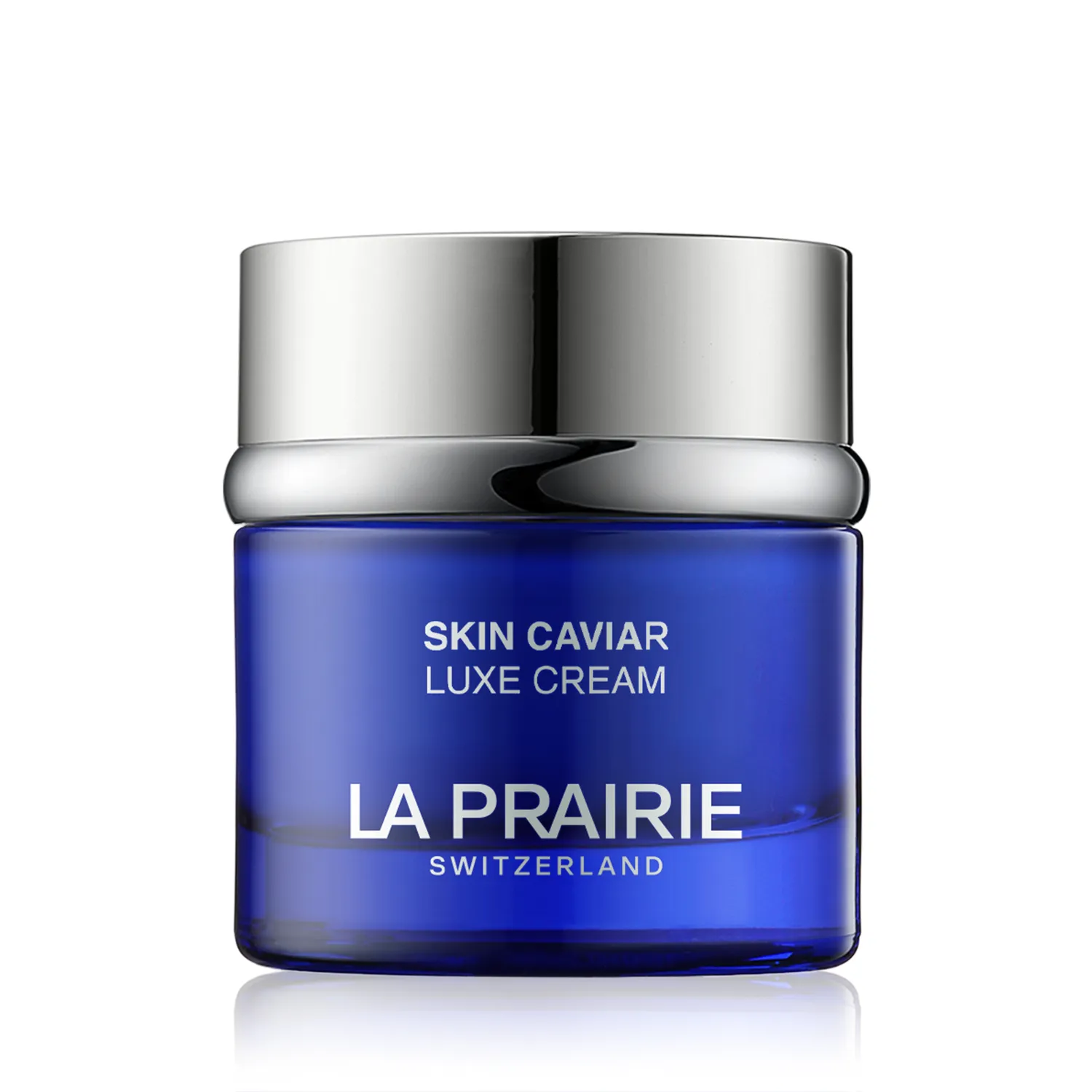 La Prairie Skin Caviar Luxe Cream (100 ml)