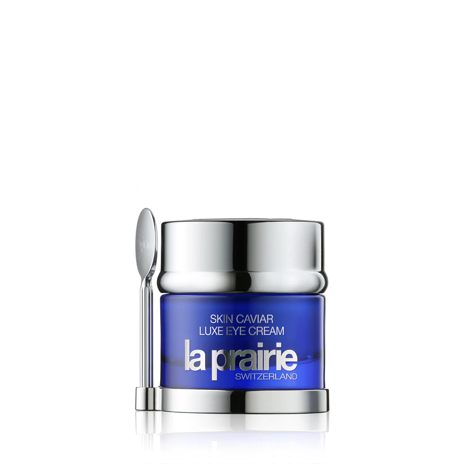 La Prairie Skin Caviar Luxe Eye Cream (20 ml)