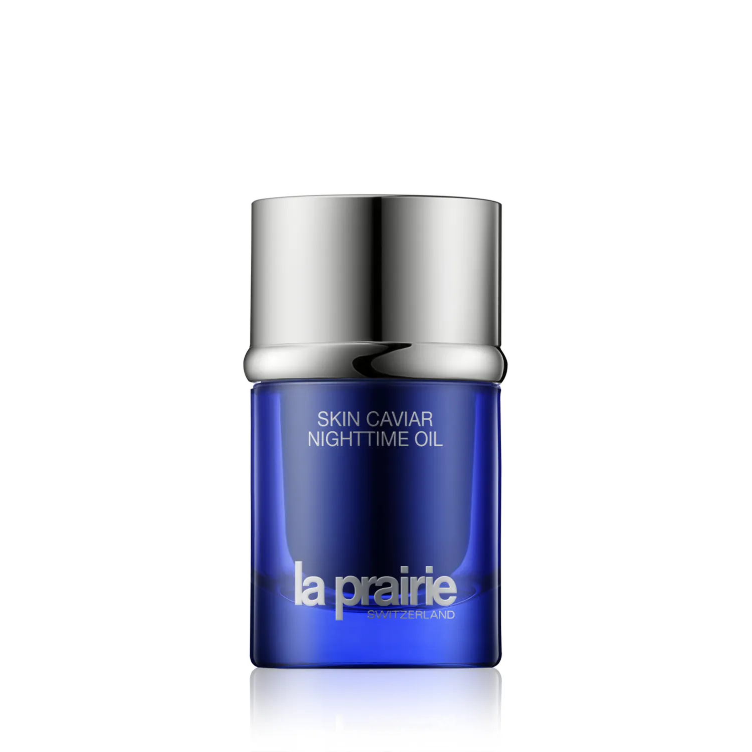 La Prairie Skin Caviar Nighttime Oil (20 ml)