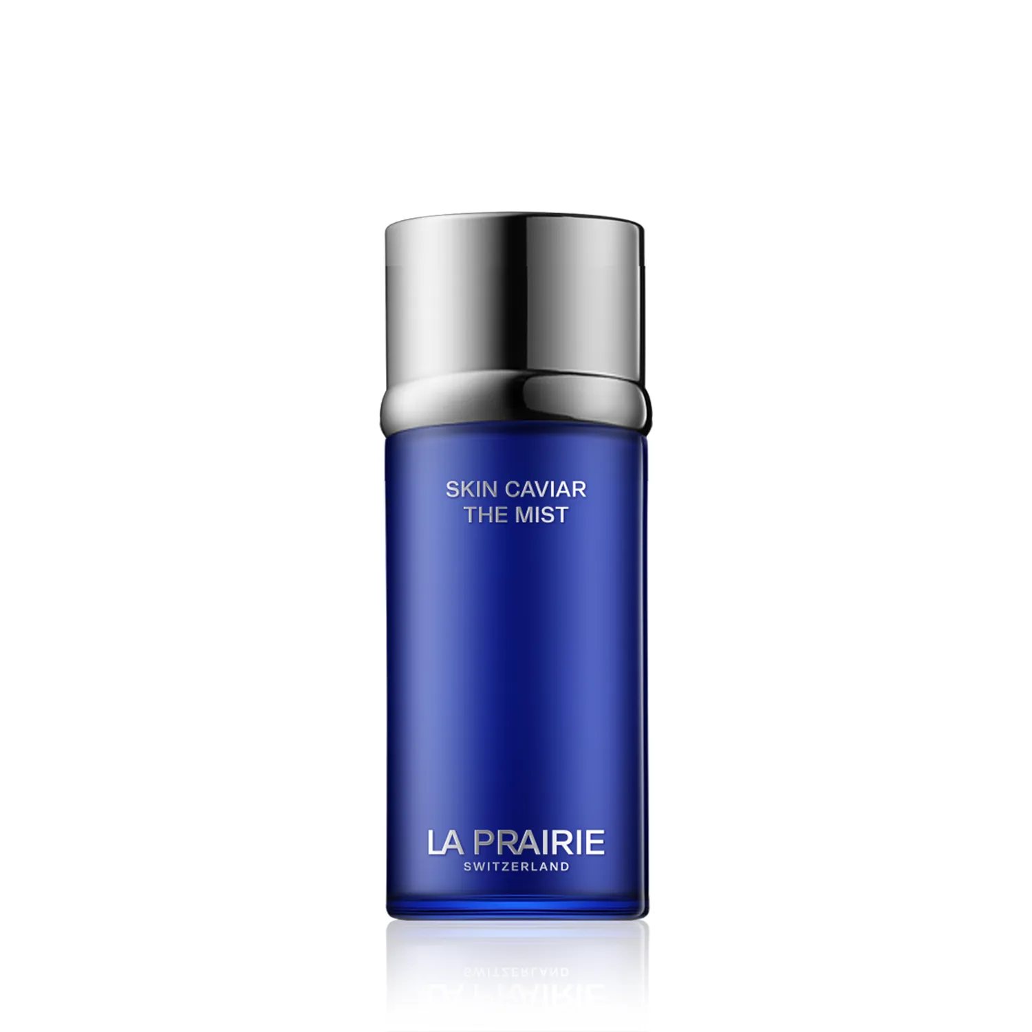 La Prairie Skin Caviar The Mist (50 ml)