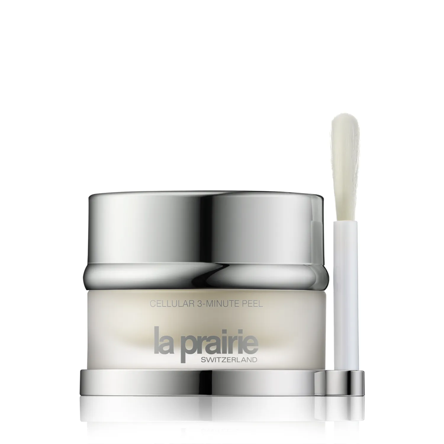 La Prairie Specialists Cellular 3-Minute Peel (40 ml)