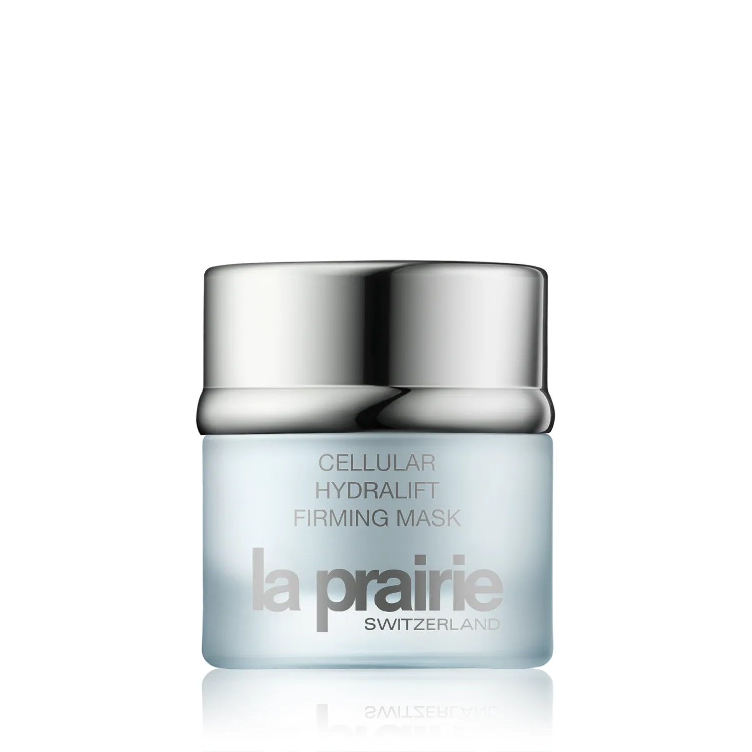 La Prairie Specialists Cellular Hydralift Firming Mask (50 ml)