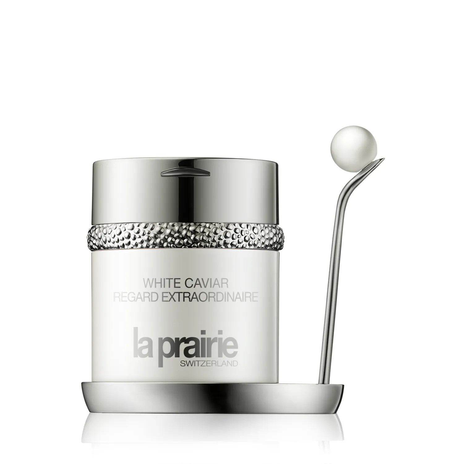 La Prairie White Caviar Eye Extraordinaire (20 ml)