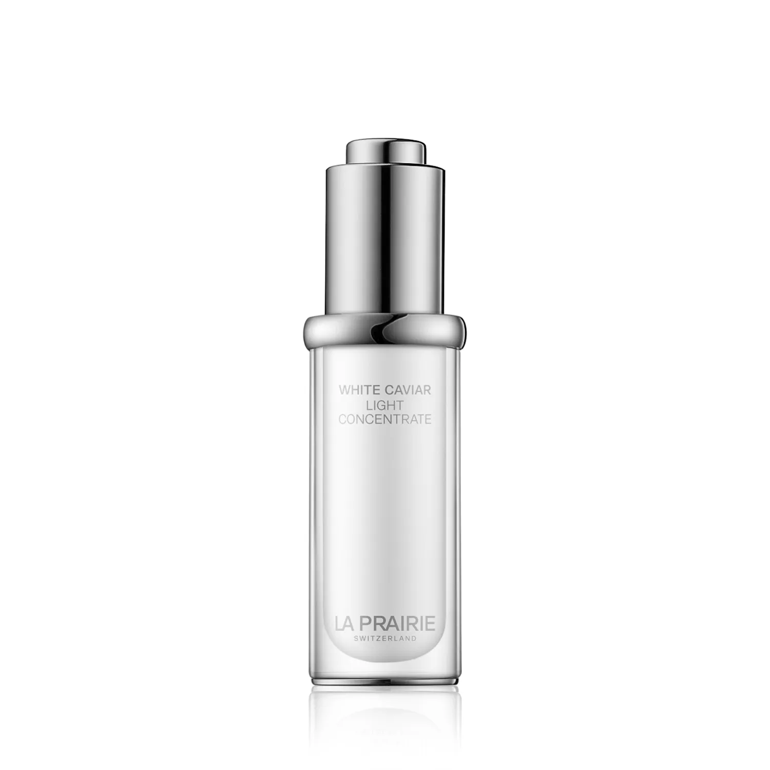 La Prairie White Caviar Light Concentrate (20 ml)