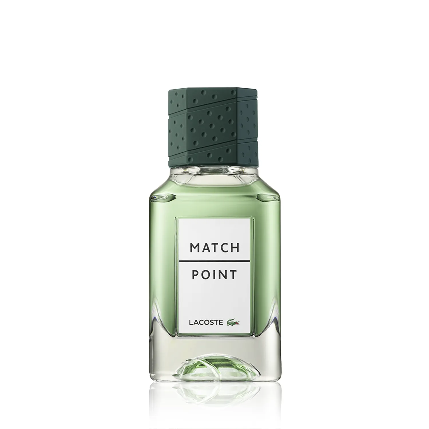 Lacoste Match Point Eau de Toilette Spray (30 ml)