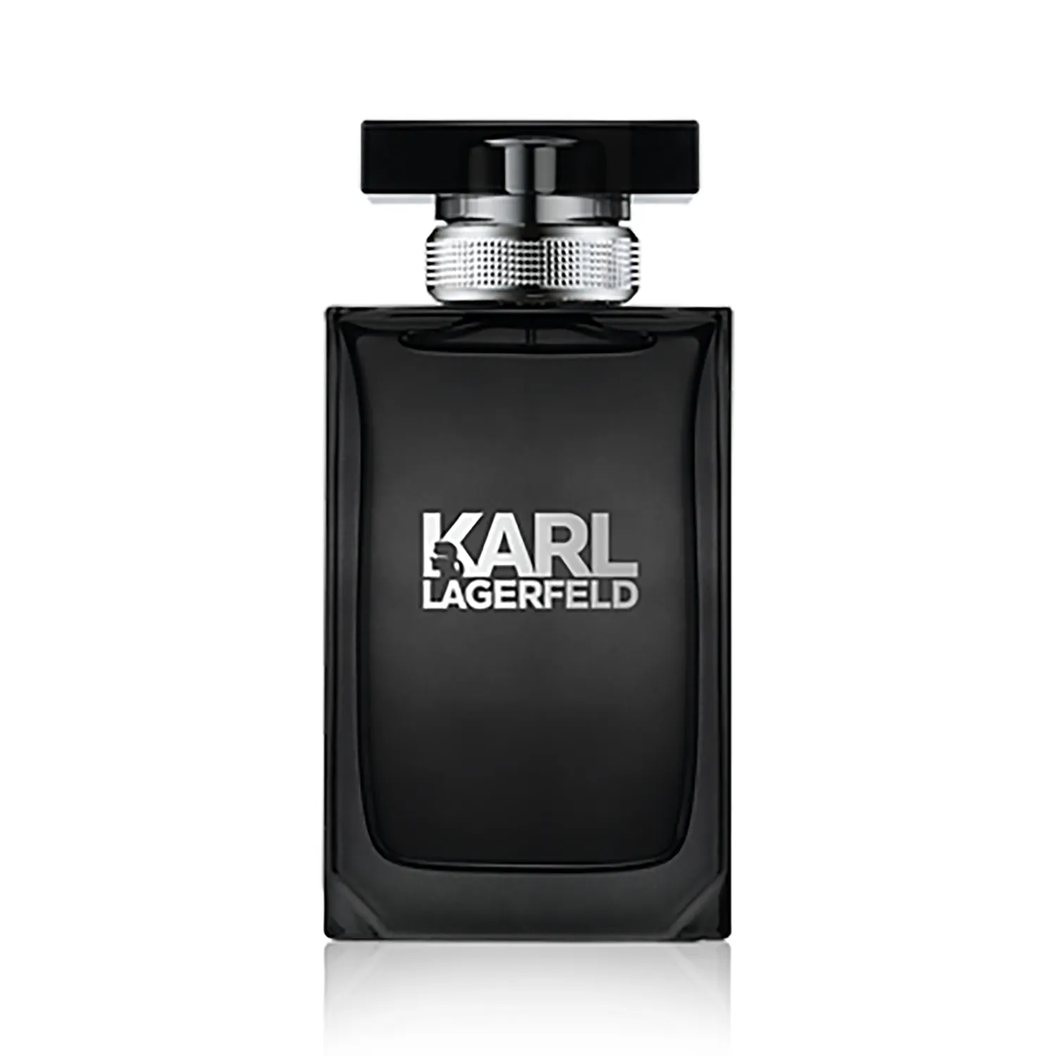 Lagerfeld Karl Lagerfeld for Men Eau de Toilette Spray (100 ml)