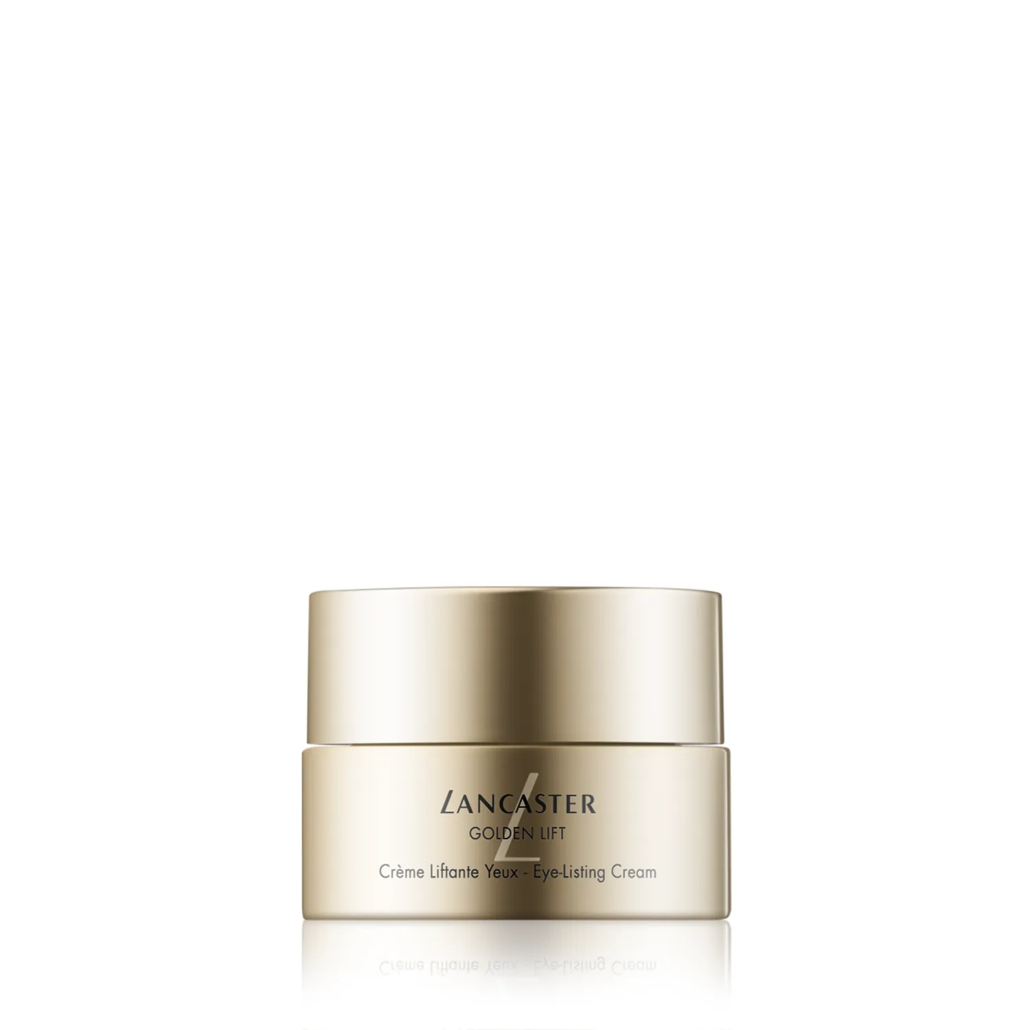 Lancaster Golden Lift Eye-Lifting Cream (15 ml)