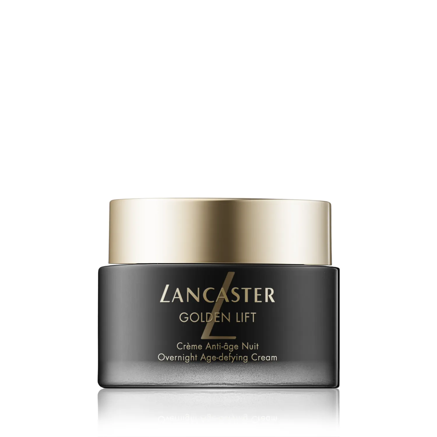 Lancaster Golden Lift Night Cream (50 ml)